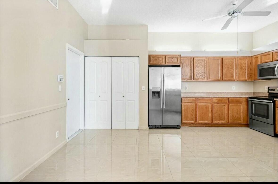9733 Boca Gardens Circle N D Property Photo 17