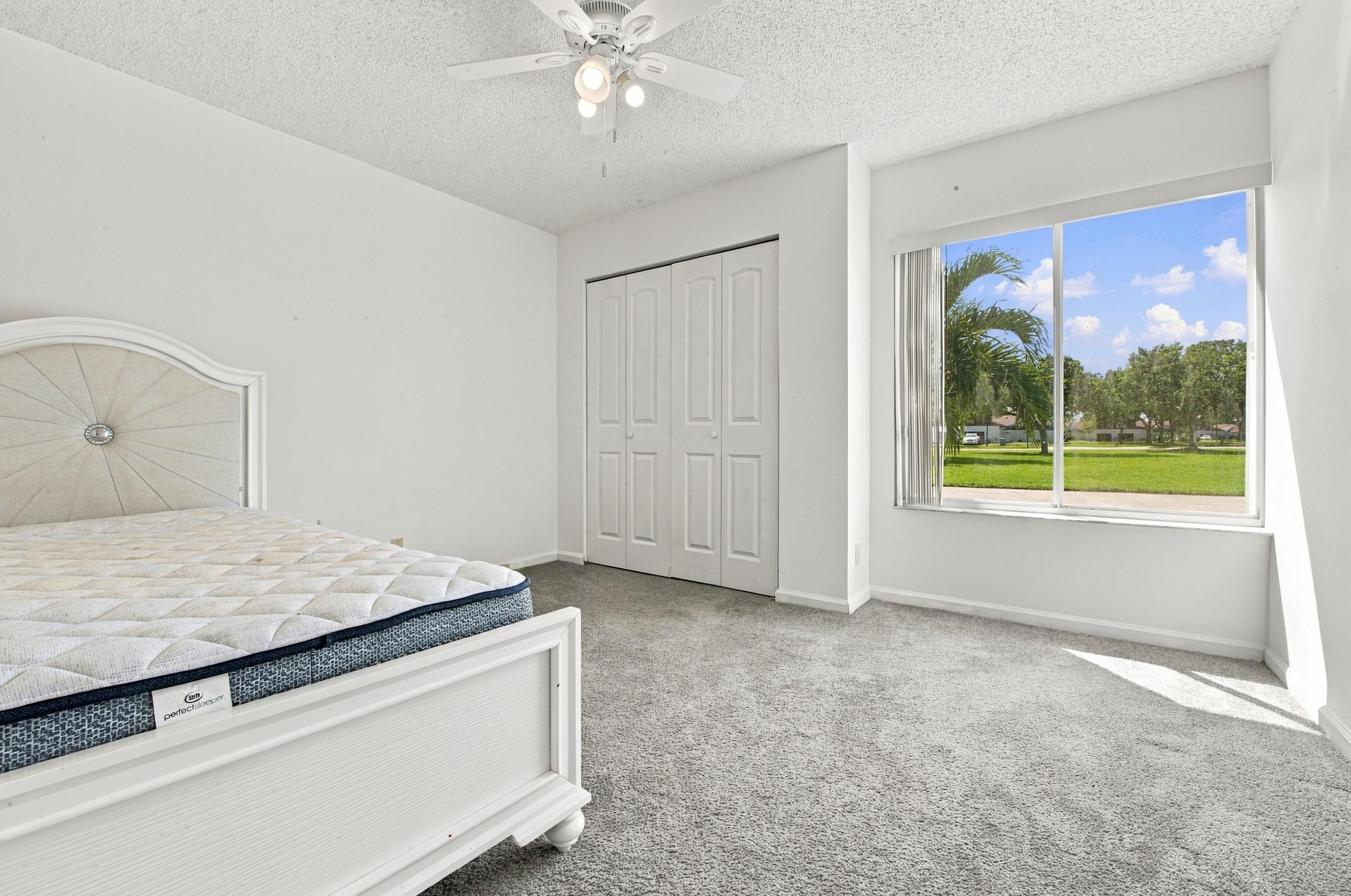 9733 Boca Gardens Circle N D Property Photo 19