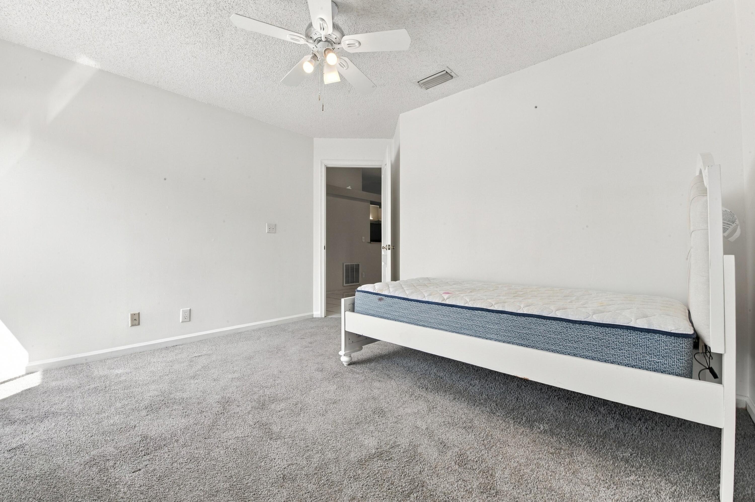 9733 Boca Gardens Circle N D Property Photo 20