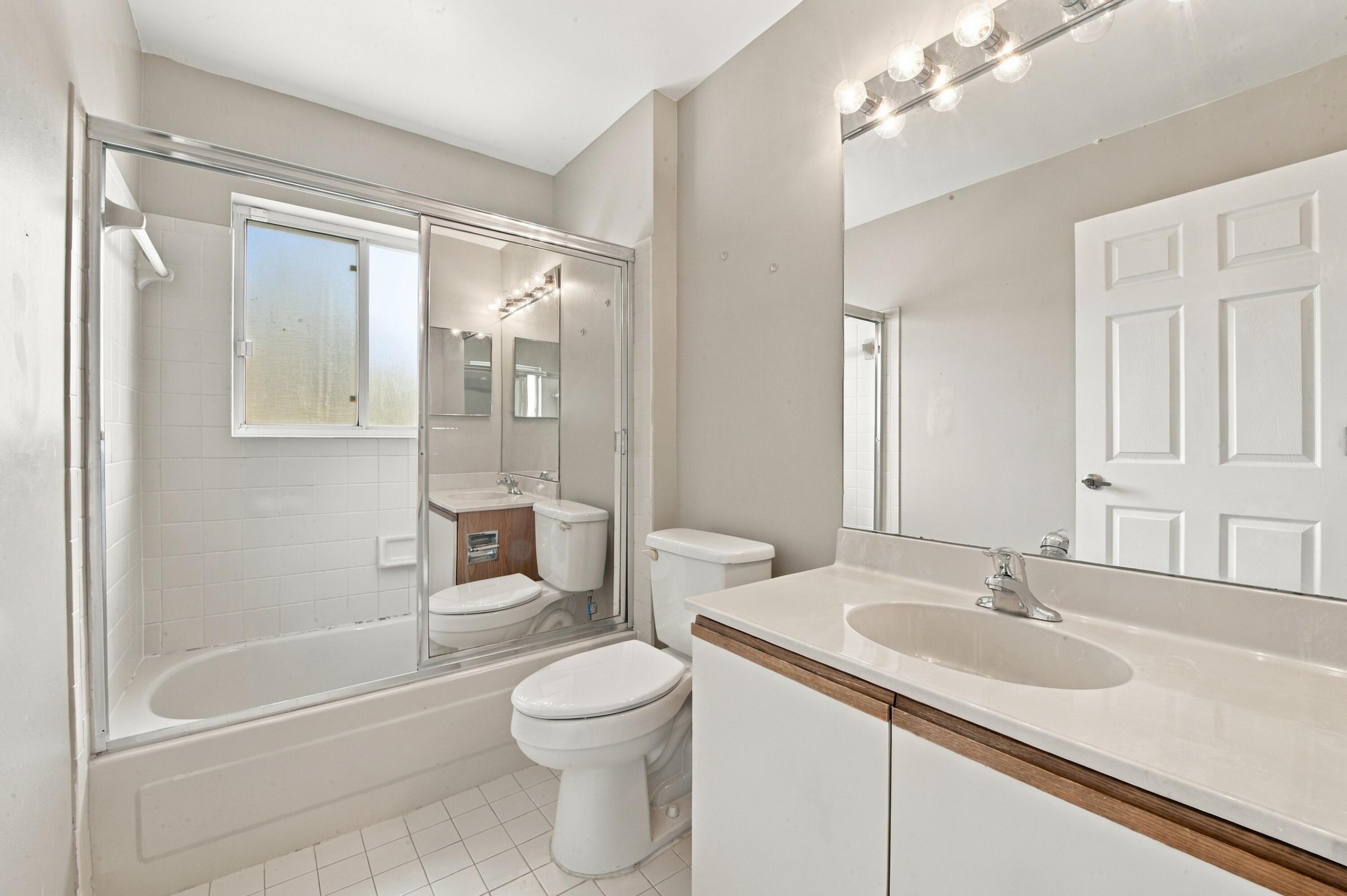 9733 Boca Gardens Circle N D Property Photo 21