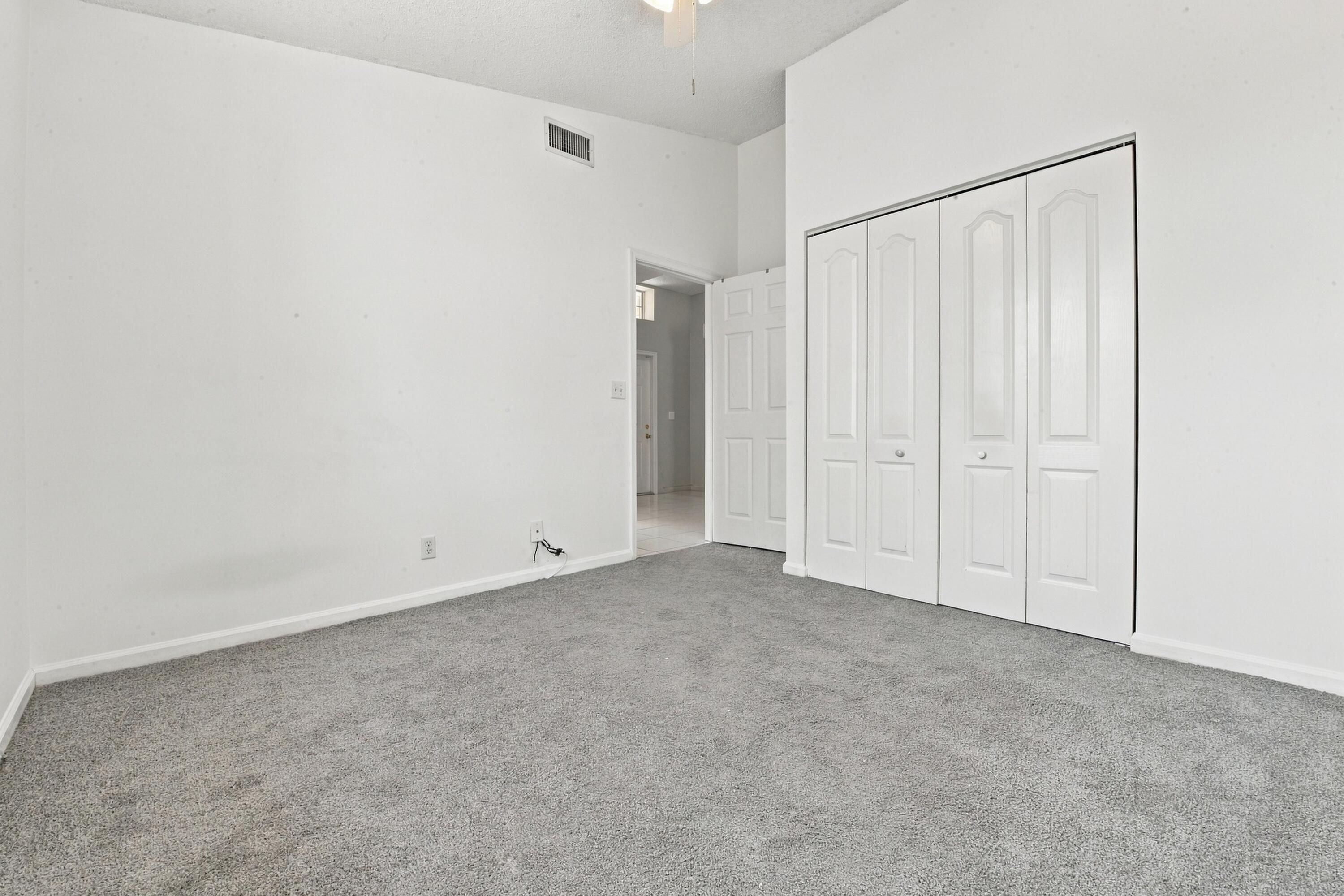 9733 Boca Gardens Circle N D Property Photo 22