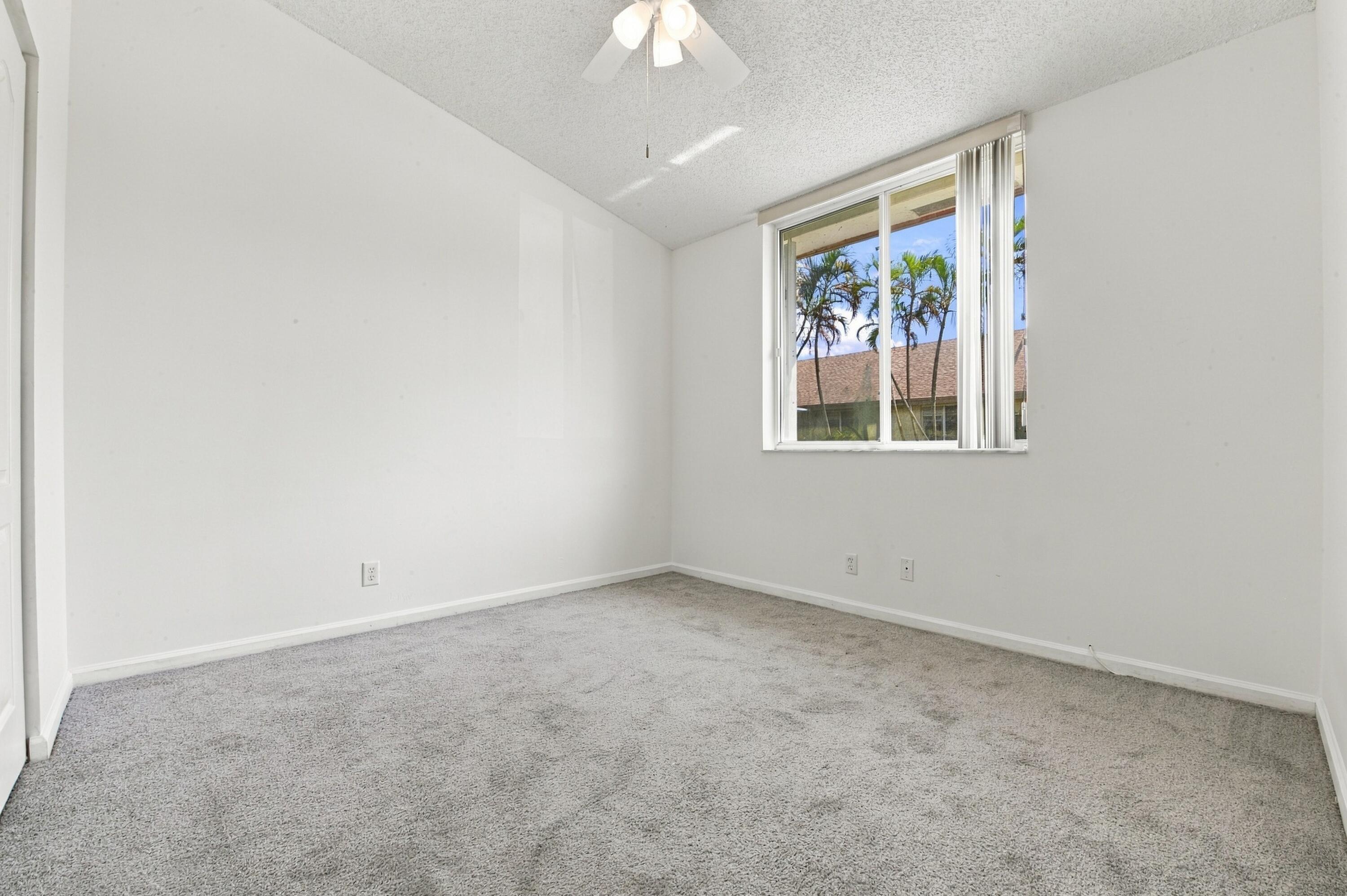9733 Boca Gardens Circle N D Property Photo 23