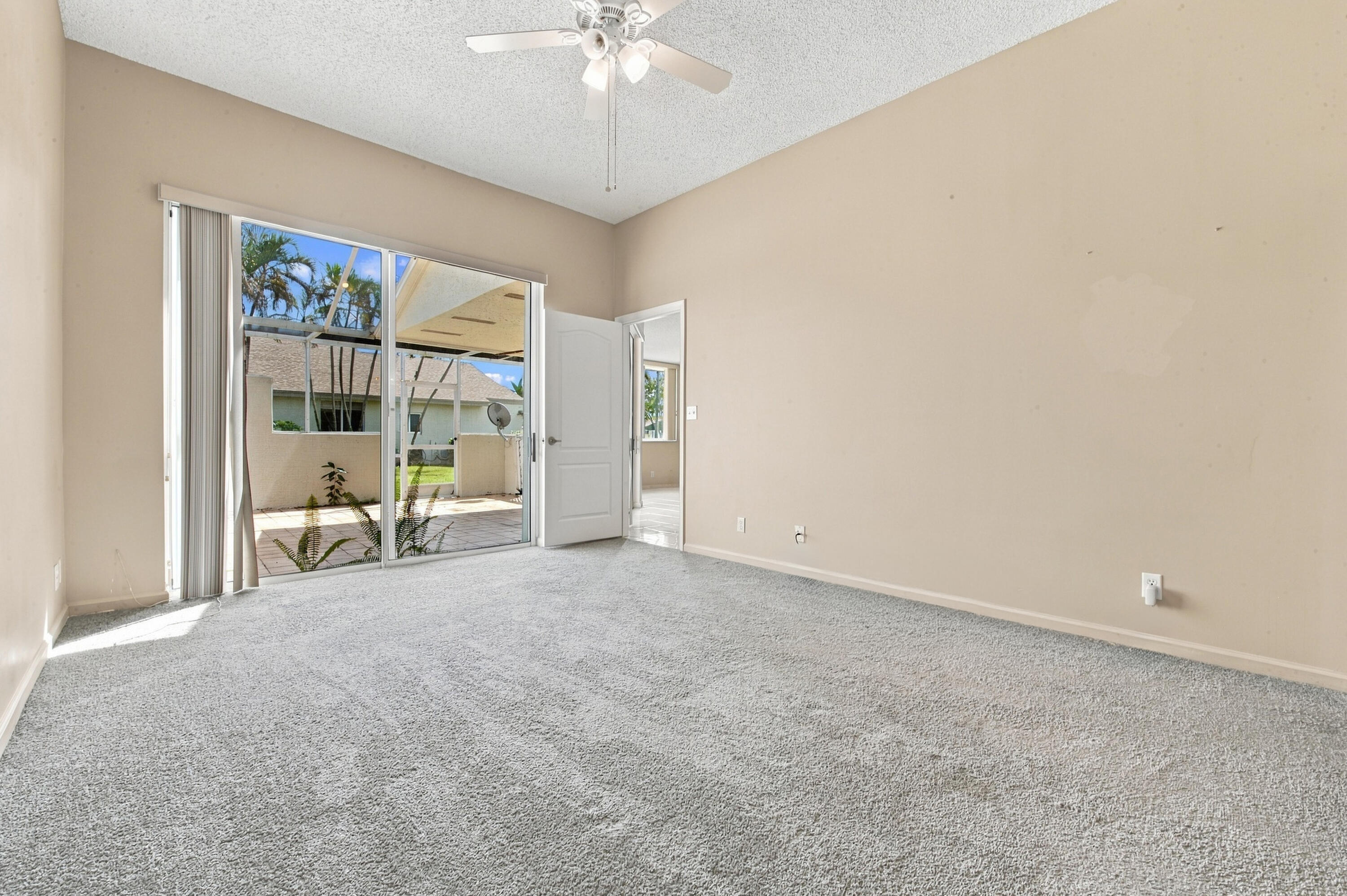 9733 Boca Gardens Circle N D Property Photo 24
