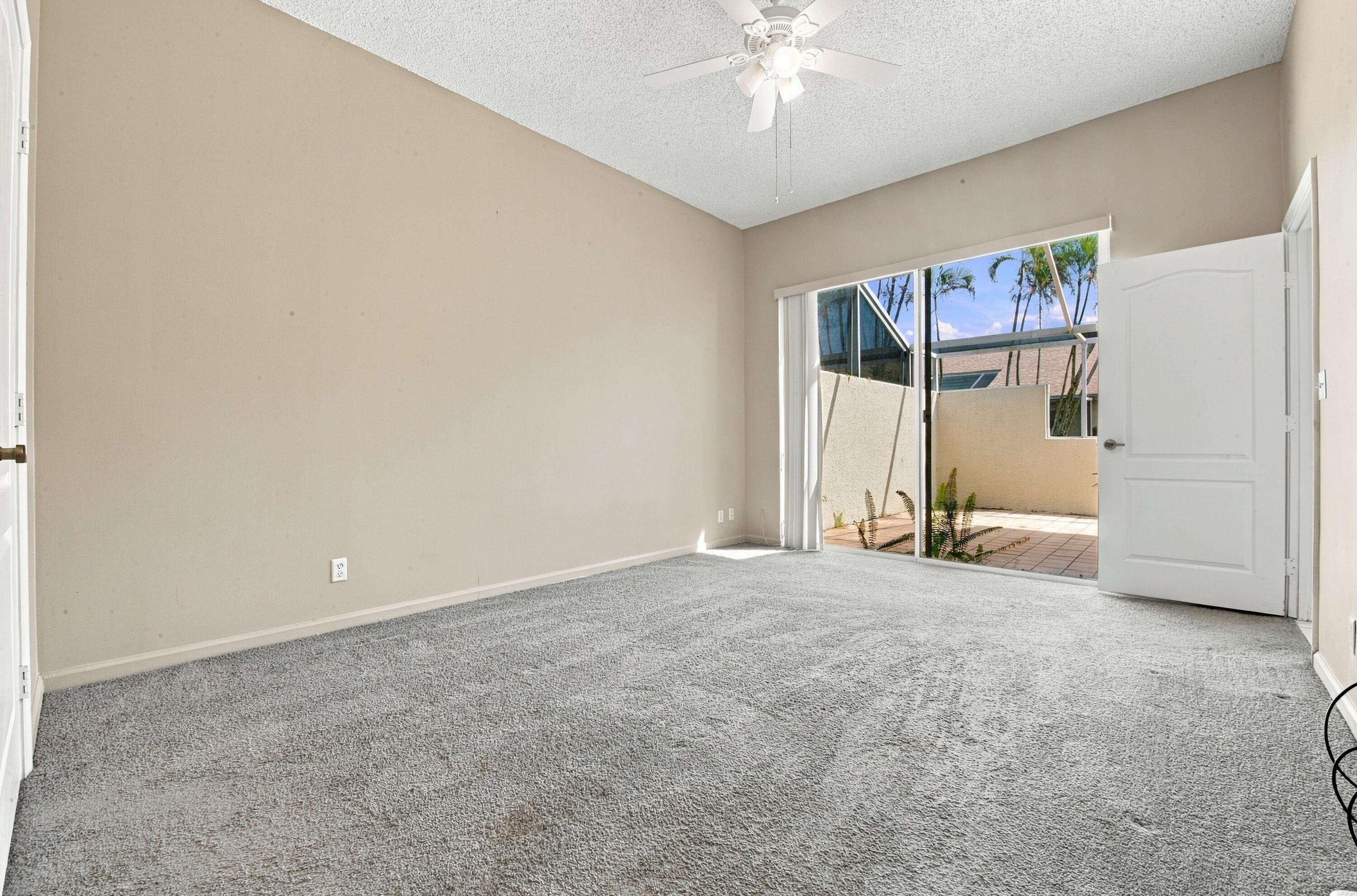 9733 Boca Gardens Circle N D Property Photo 25