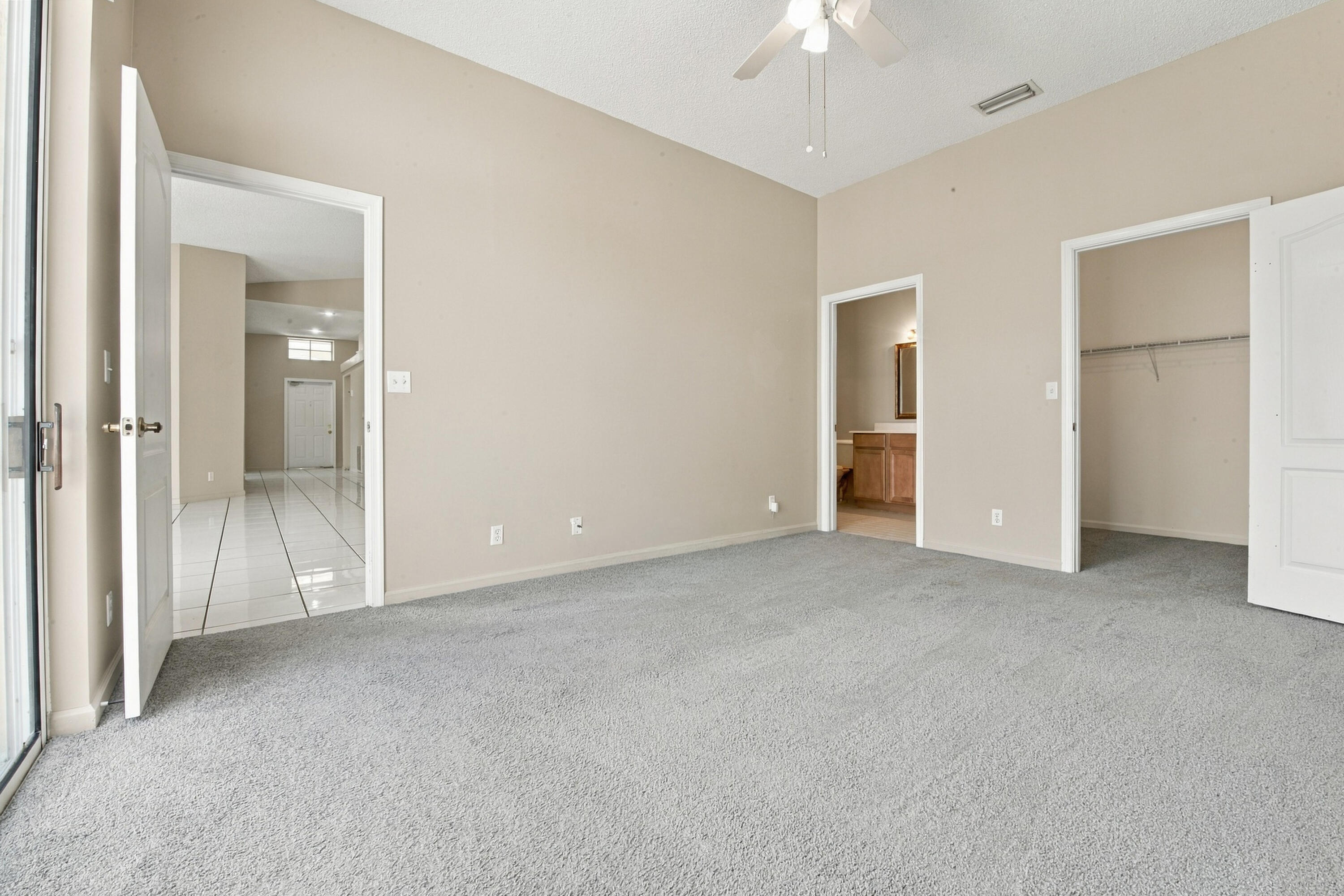 9733 Boca Gardens Circle N D Property Photo 26