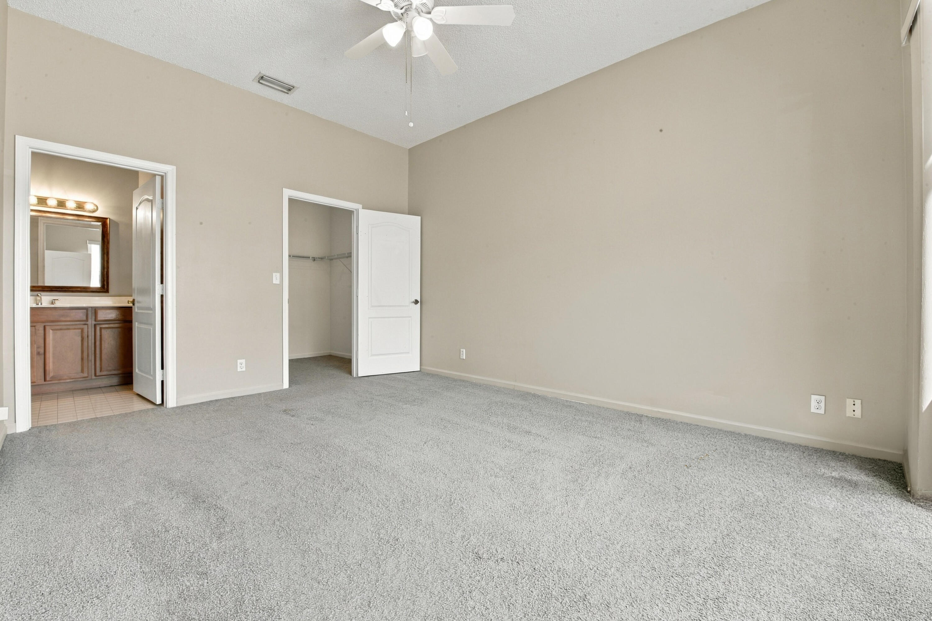 9733 Boca Gardens Circle N D Property Photo 27