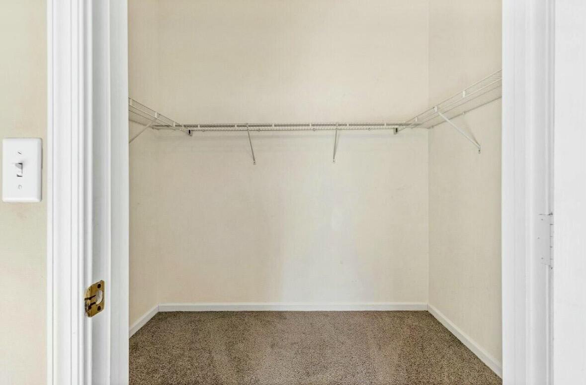 9733 Boca Gardens Circle N D Property Photo 28