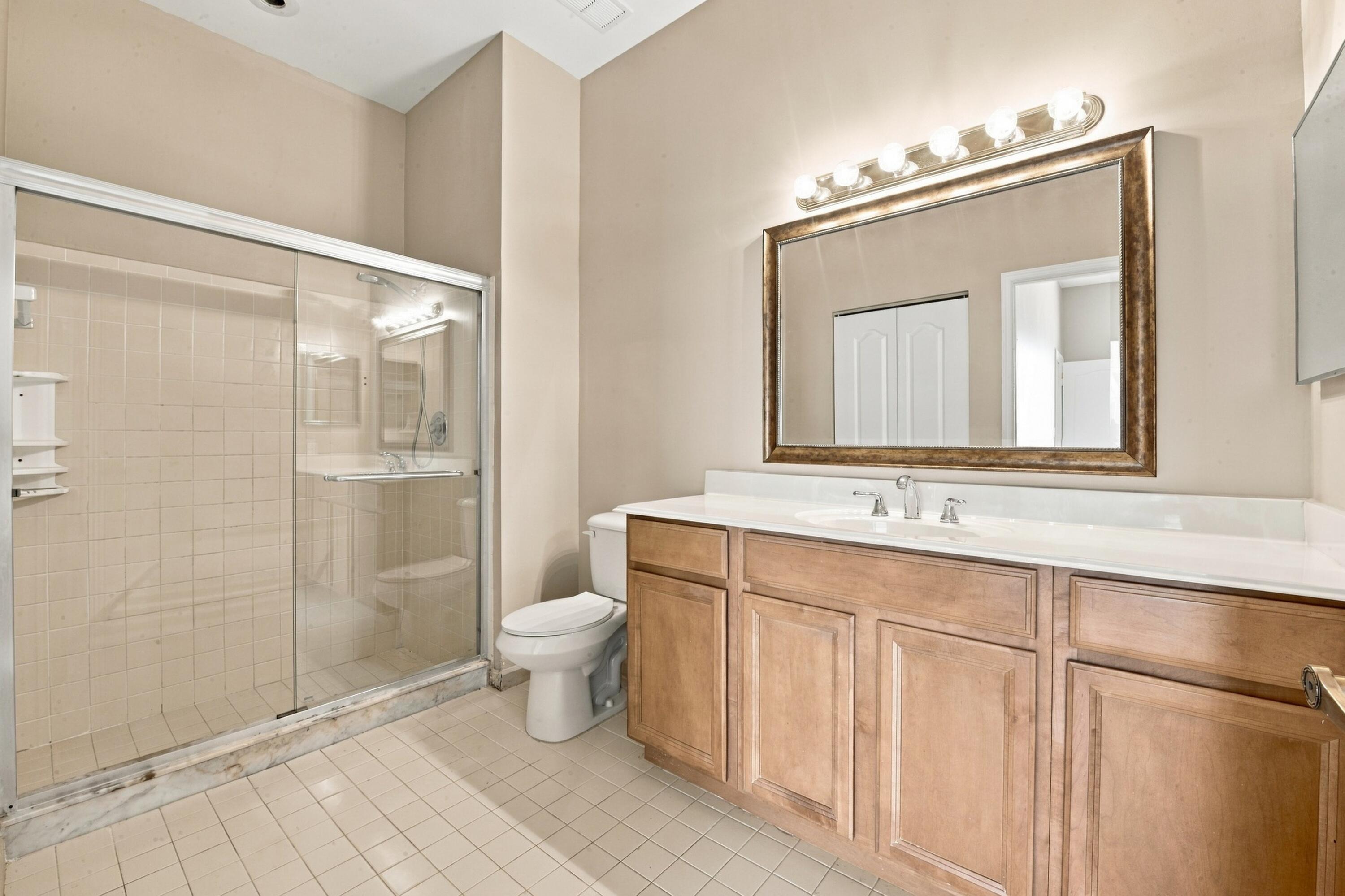 9733 Boca Gardens Circle N D Property Photo 29