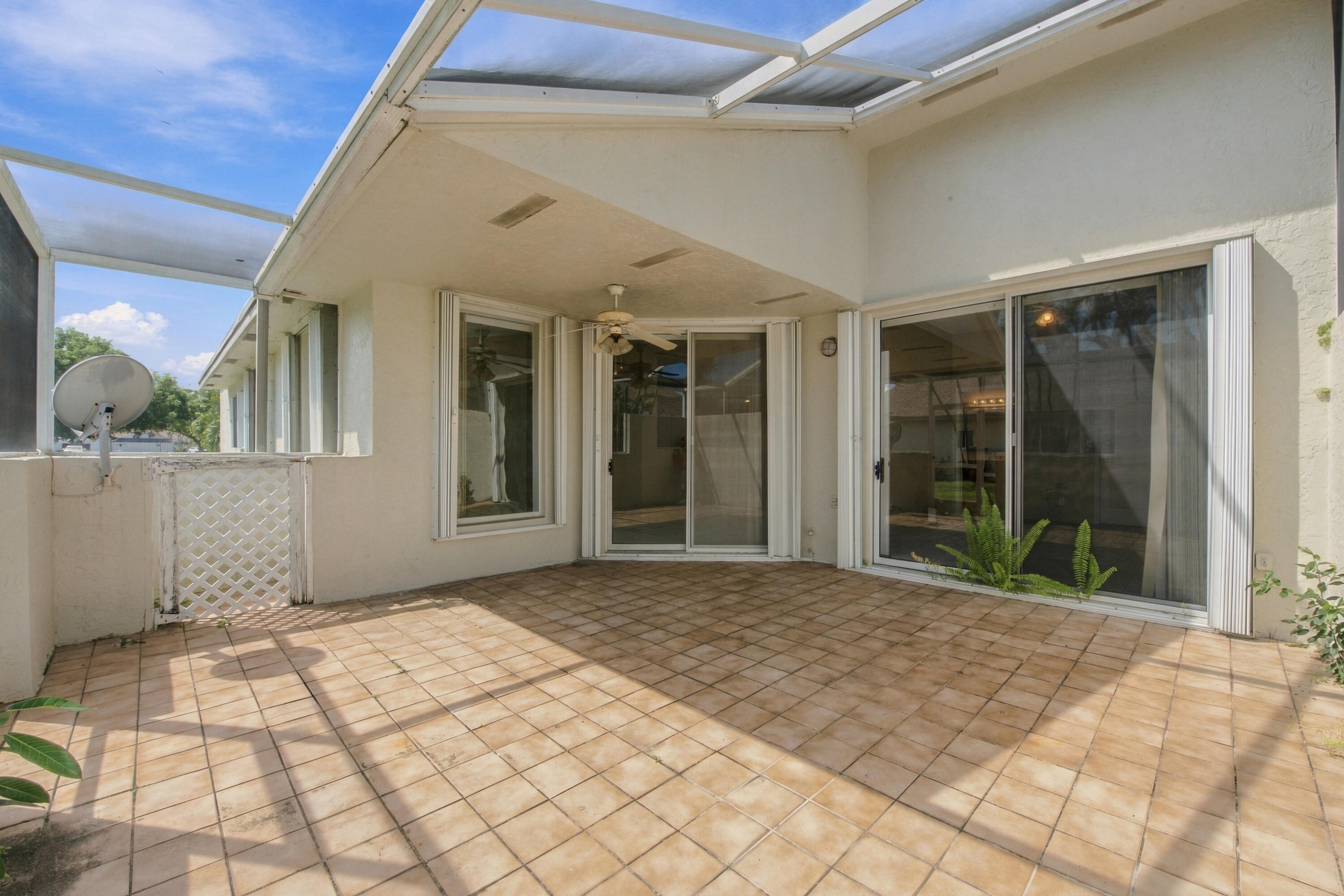 9733 Boca Gardens Circle N D Property Photo 30