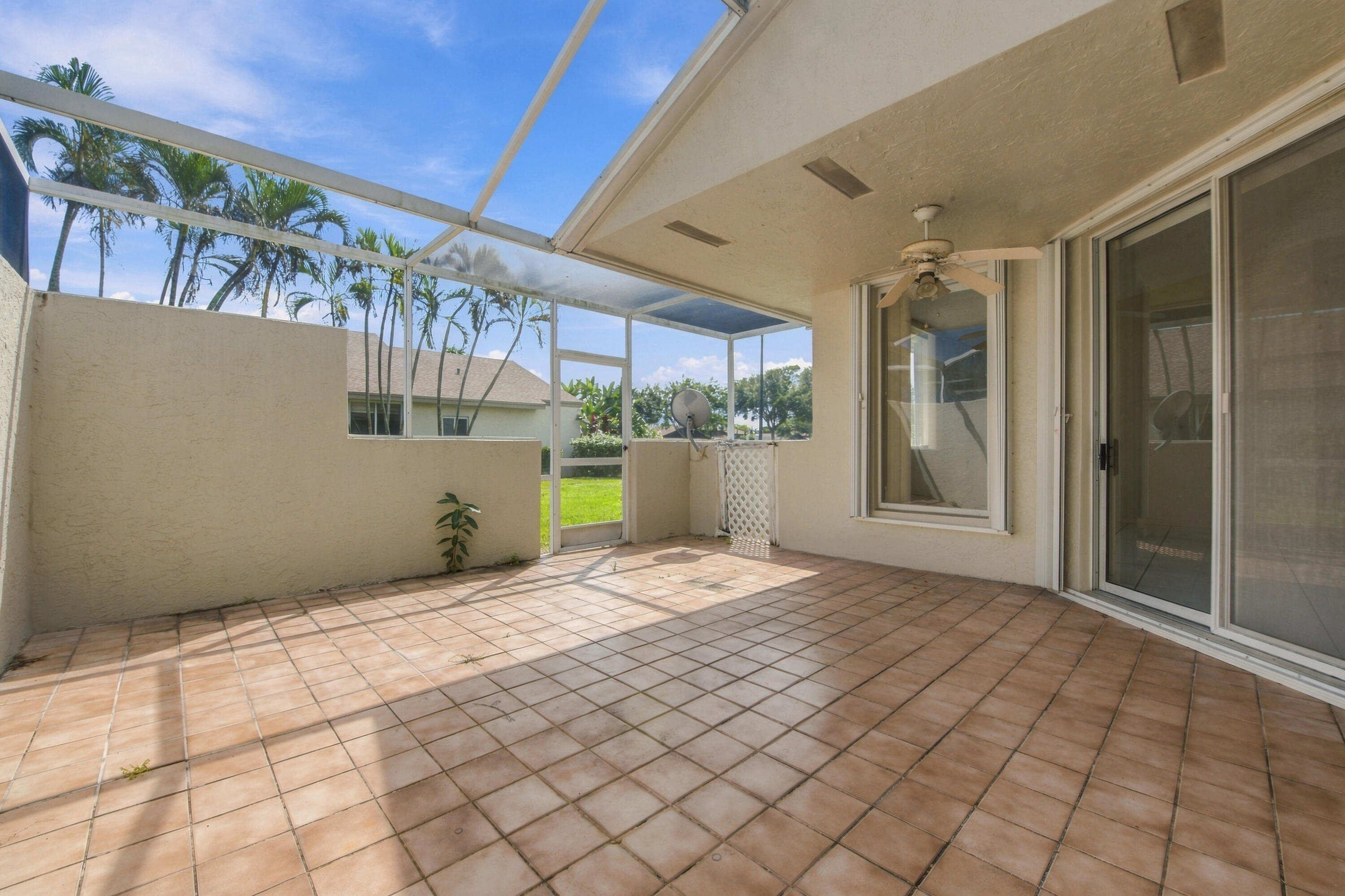 9733 Boca Gardens Circle N D Property Photo 31