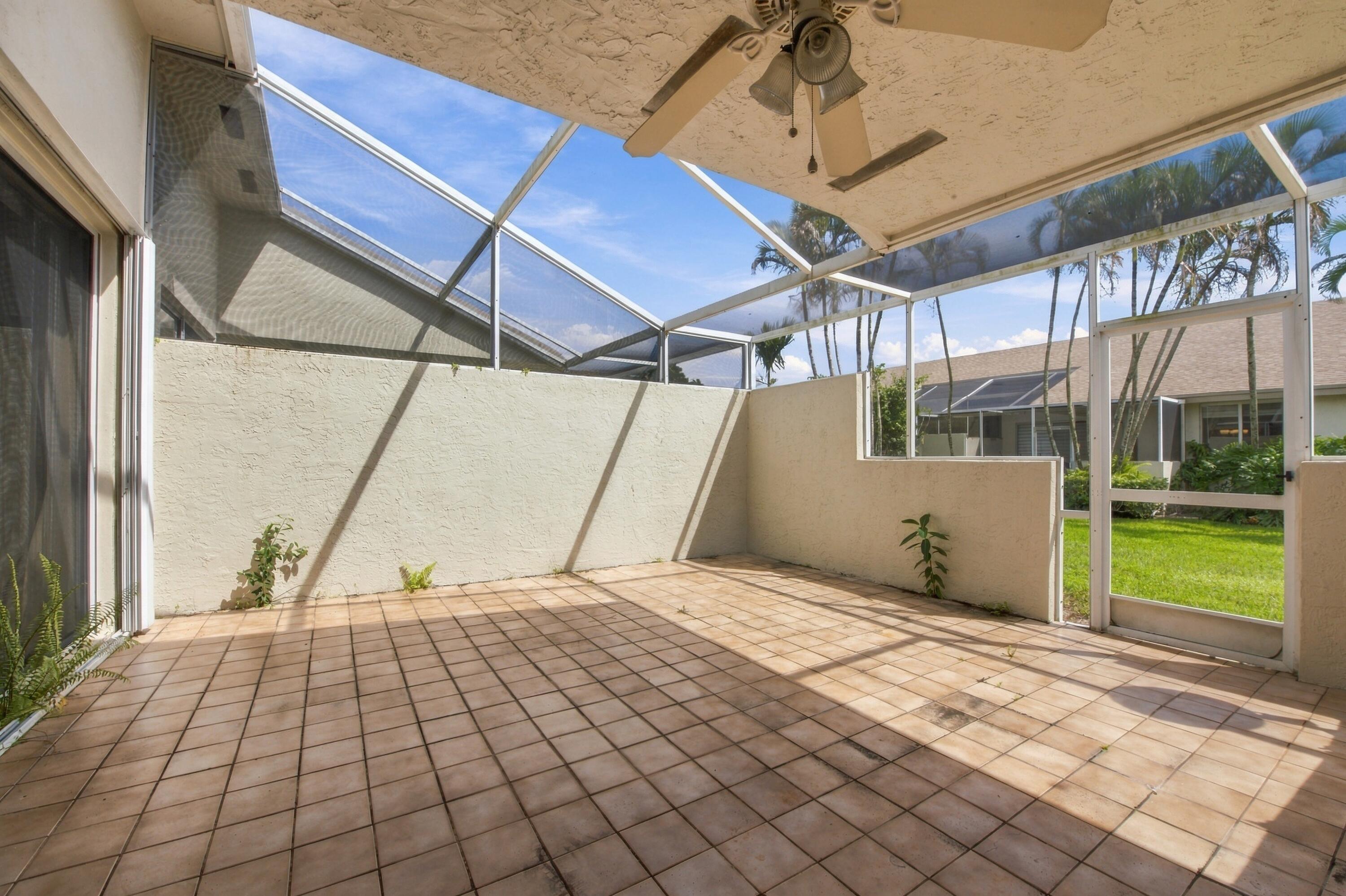 9733 Boca Gardens Circle N D Property Photo 32
