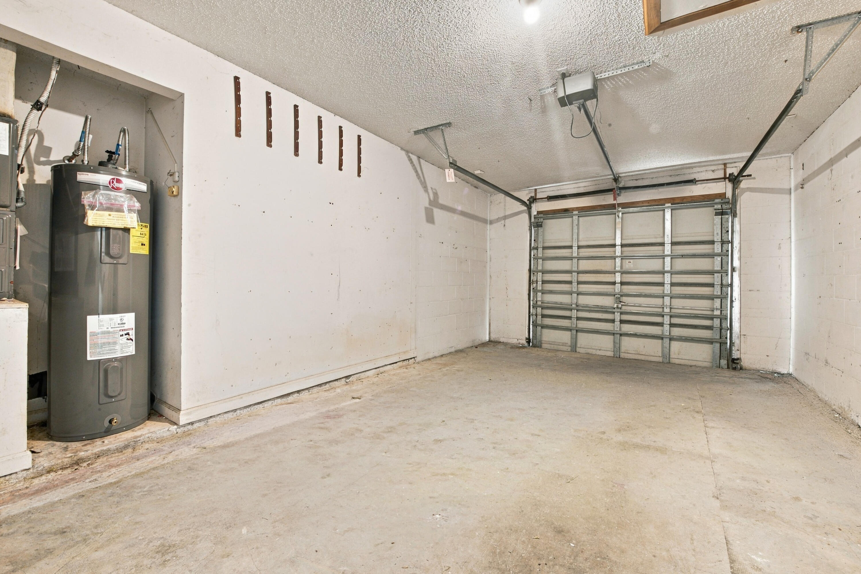 9733 Boca Gardens Circle N D Property Photo 33