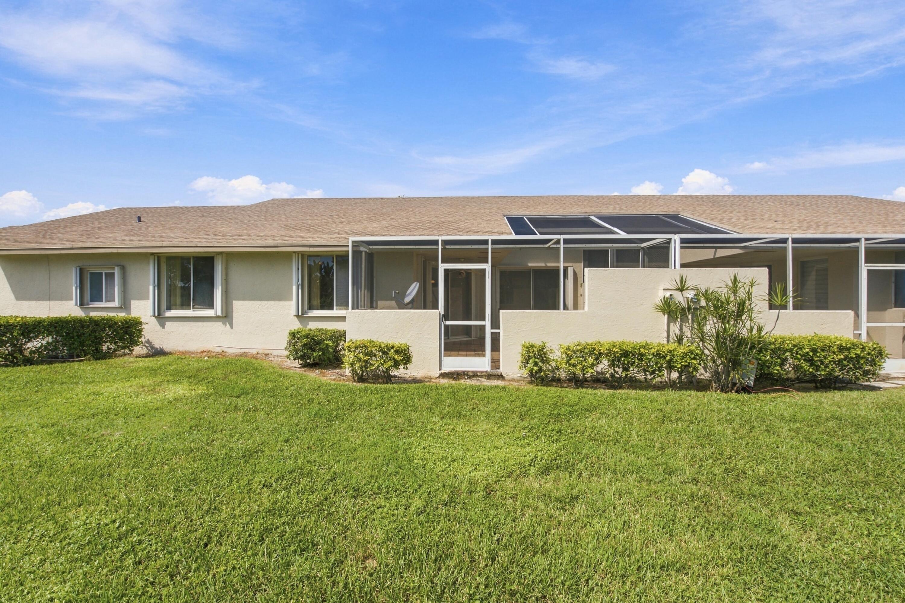 9733 Boca Gardens Circle N D Property Photo 34