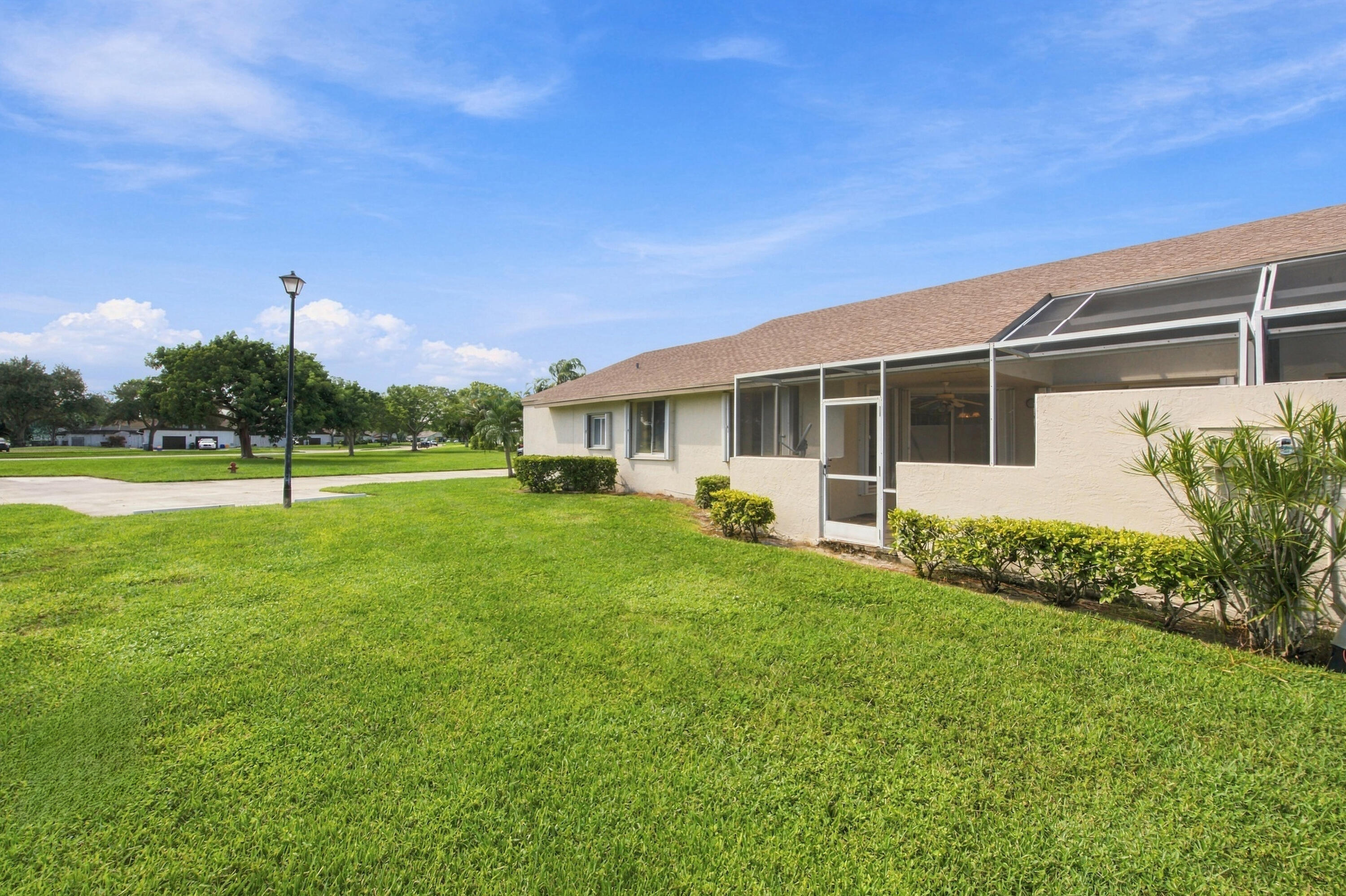 9733 Boca Gardens Circle N D Property Photo 35