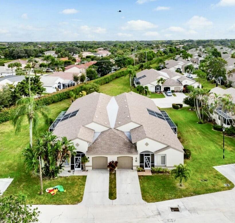 9733 Boca Gardens Circle N D Property Photo 36