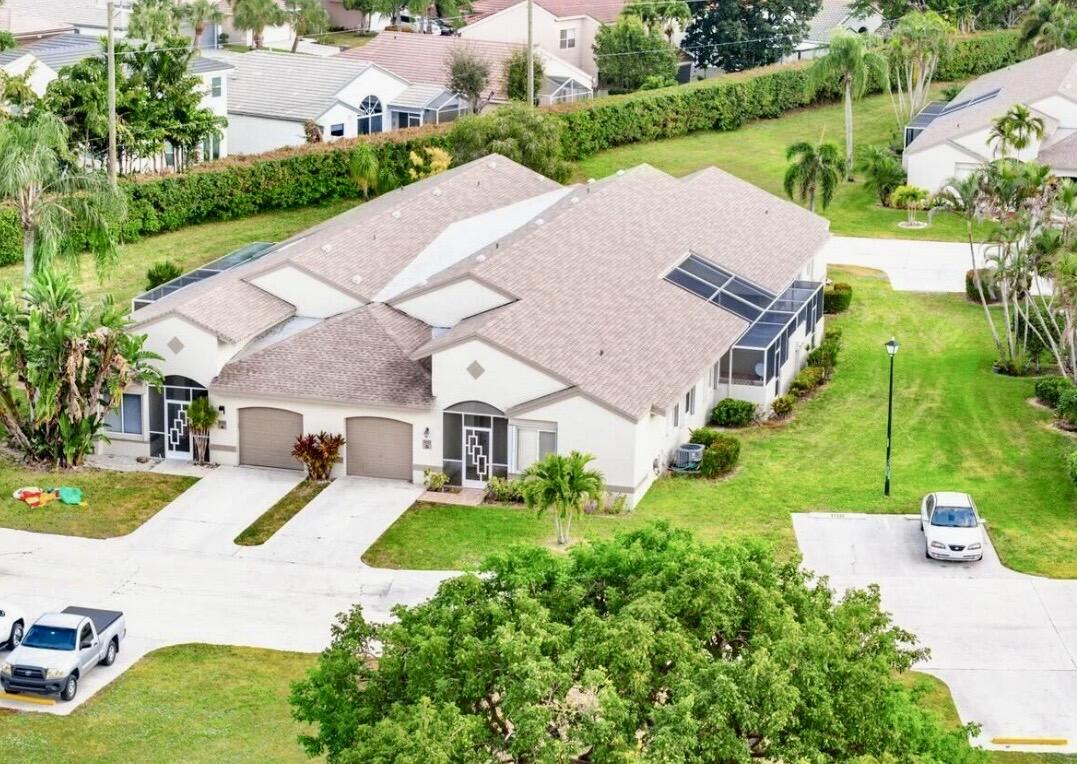 9733 Boca Gardens Circle N D Property Photo 37
