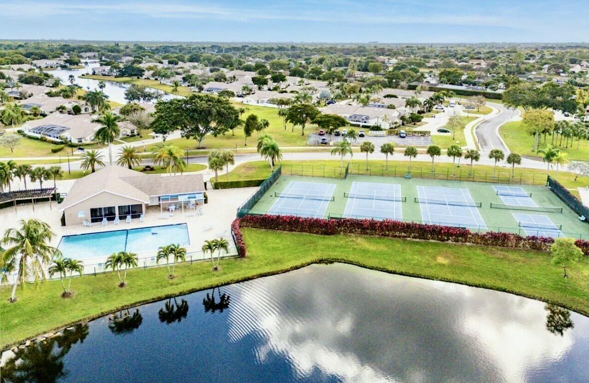 9733 Boca Gardens Circle N D Property Photo 38