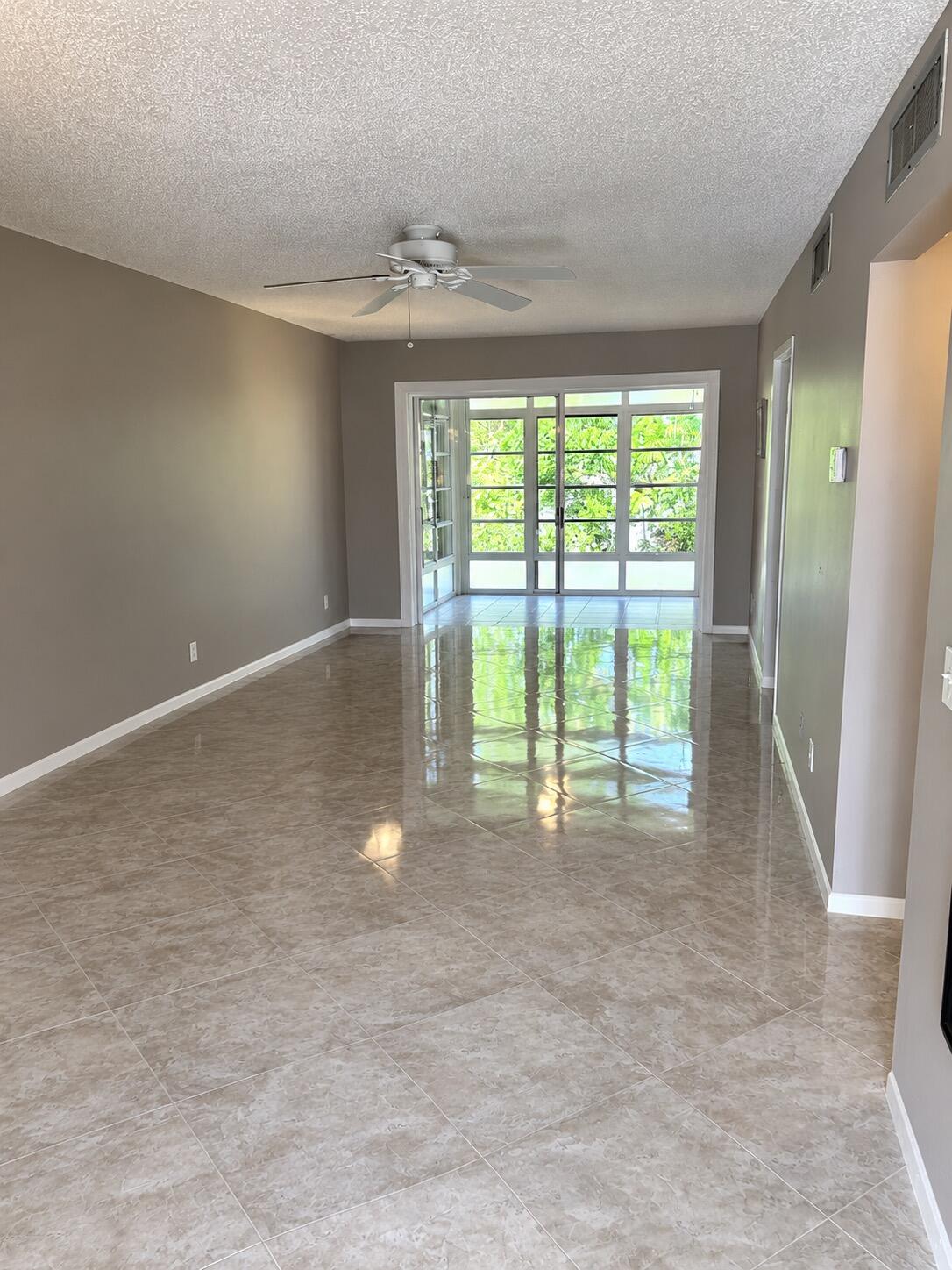 2950 Se Ocean Boulevard 130-6 Property Photo 3