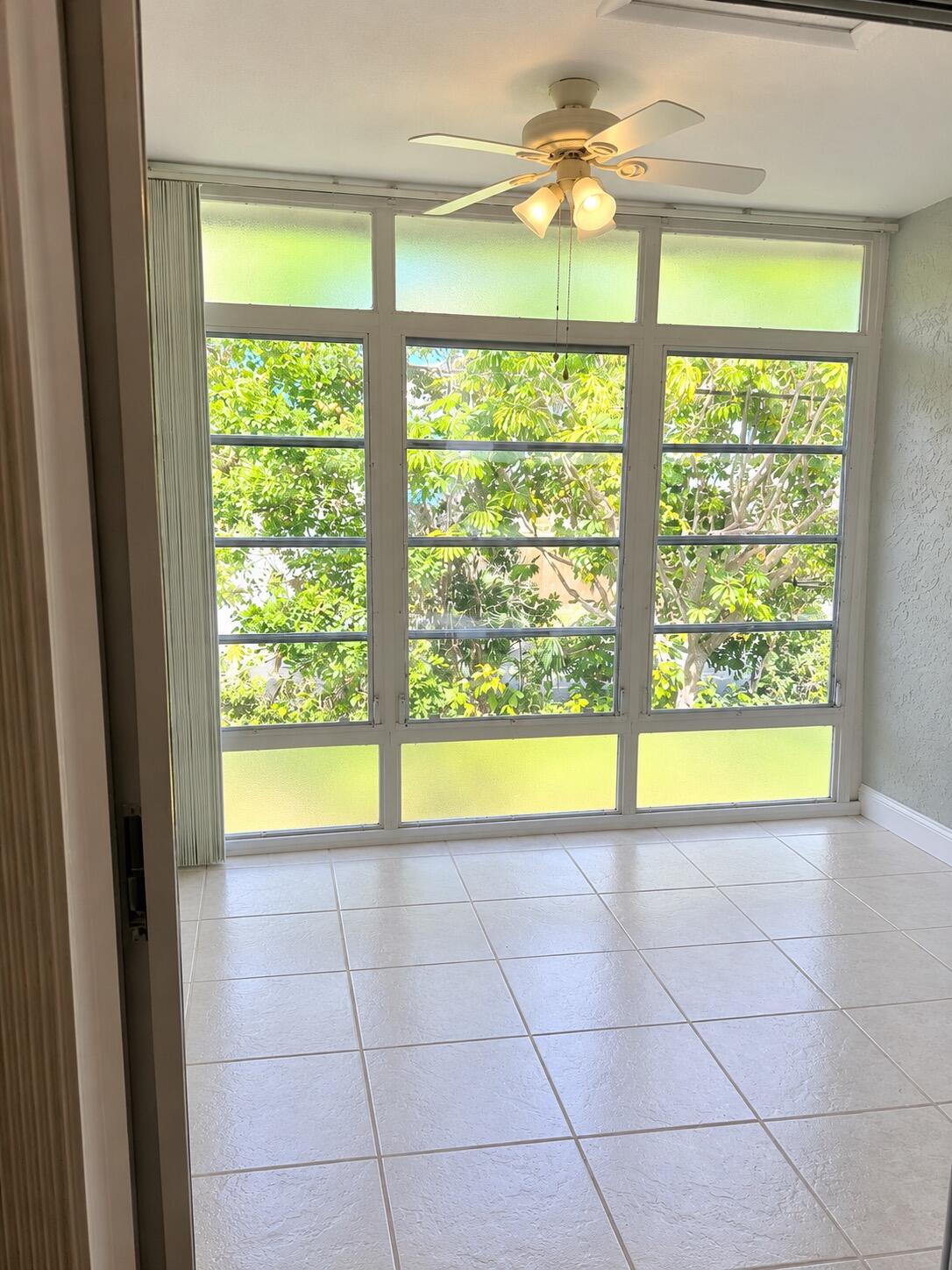 2950 Se Ocean Boulevard 130-6 Property Photo 4