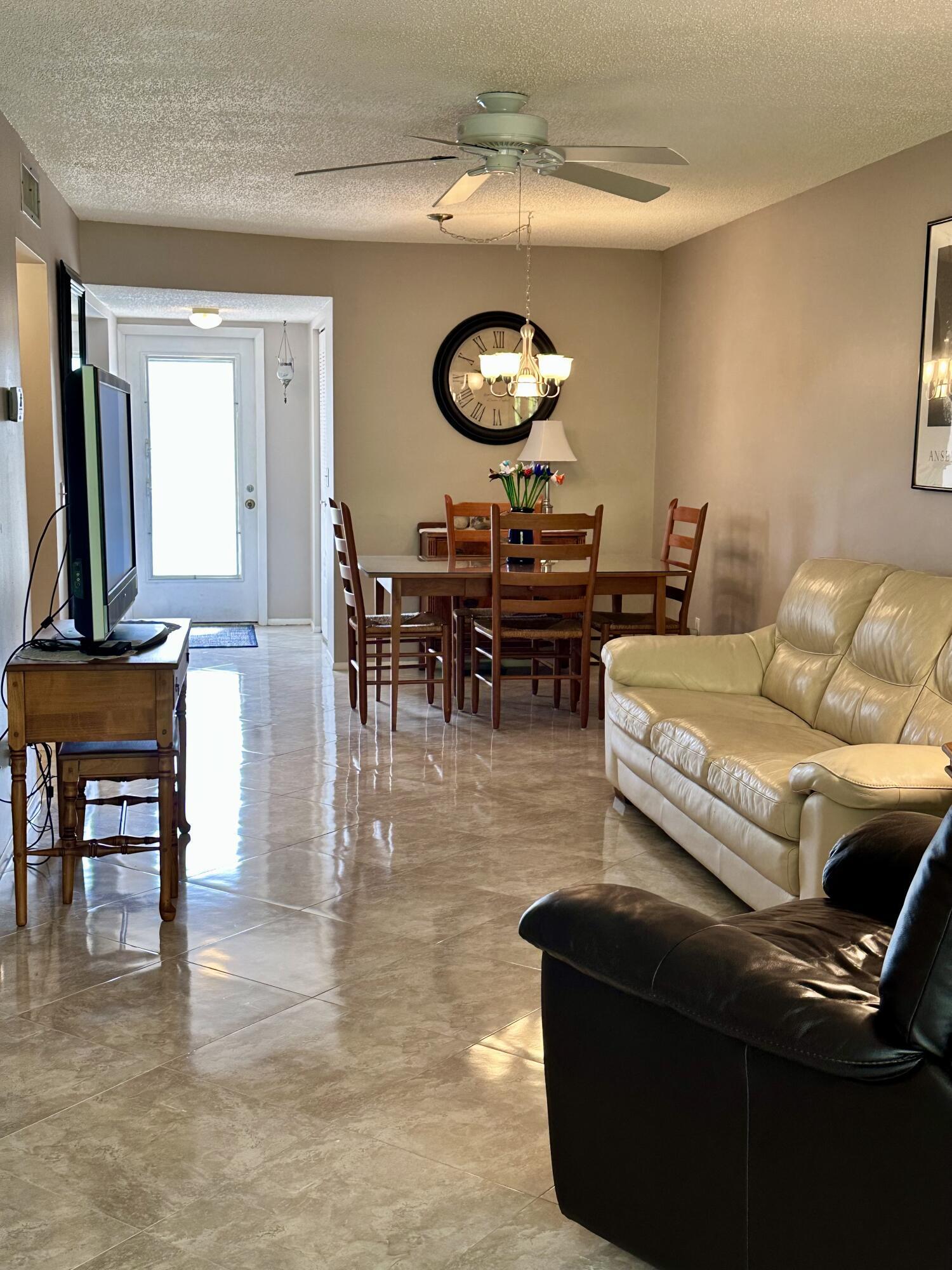 2950 Se Ocean Boulevard 130-6 Property Photo 6