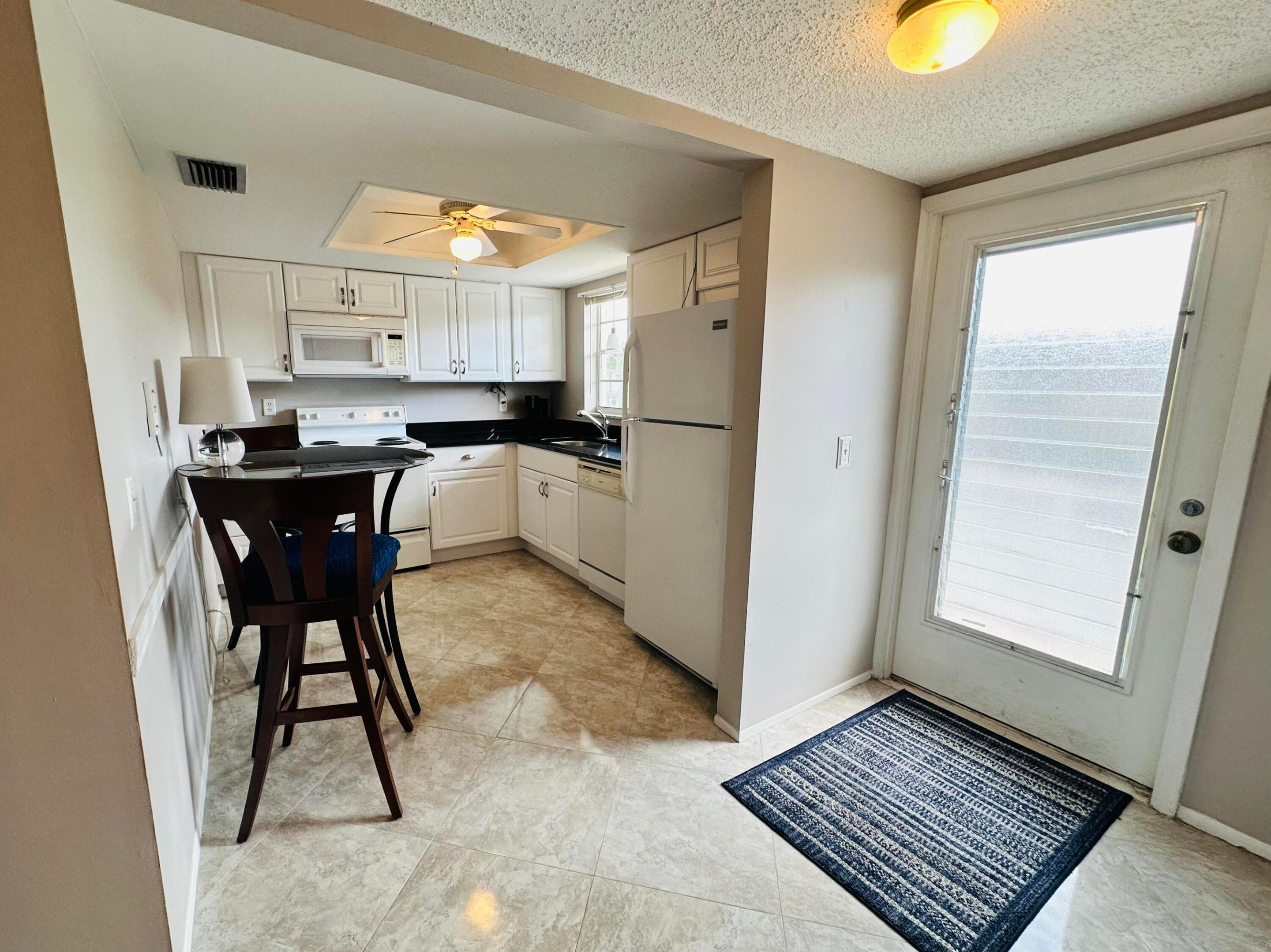 2950 Se Ocean Boulevard 130-6 Property Photo 7