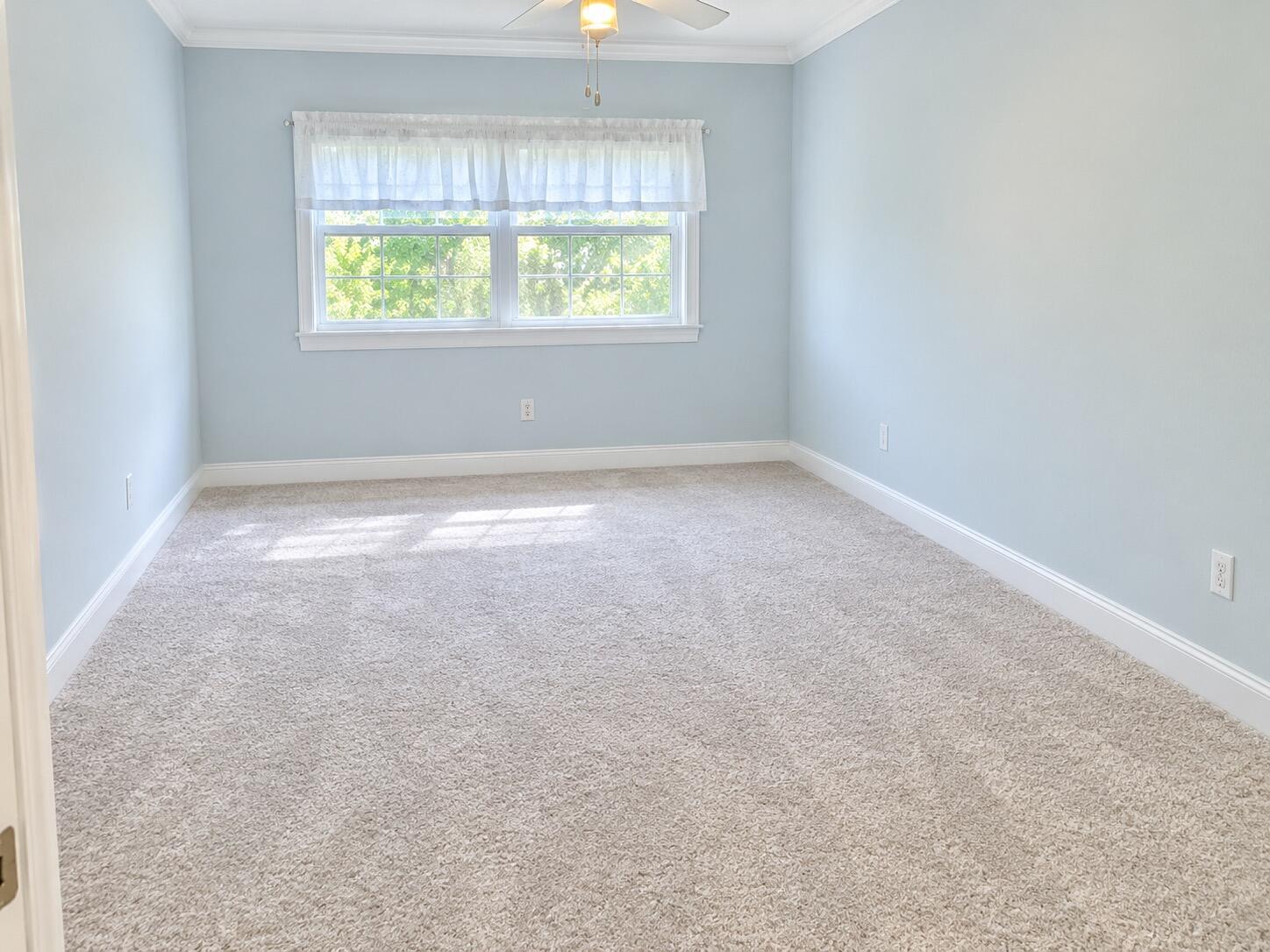 2950 Se Ocean Boulevard 130-6 Property Photo 9