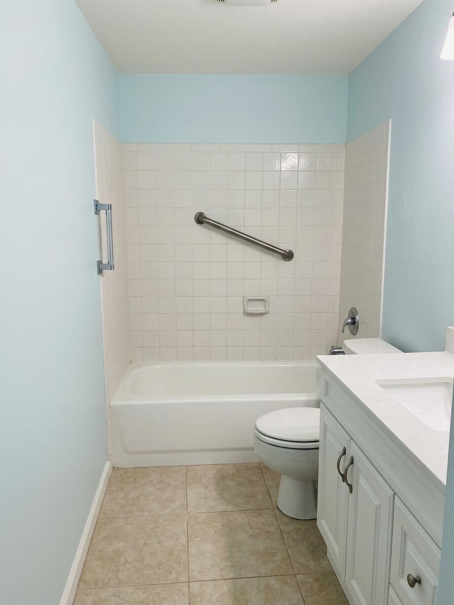 2950 Se Ocean Boulevard 130-6 Property Photo 10