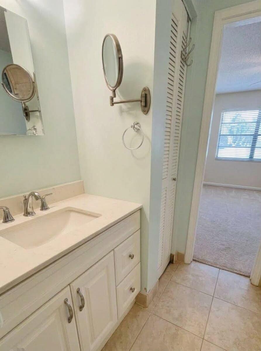2950 Se Ocean Boulevard 130-6 Property Photo 11