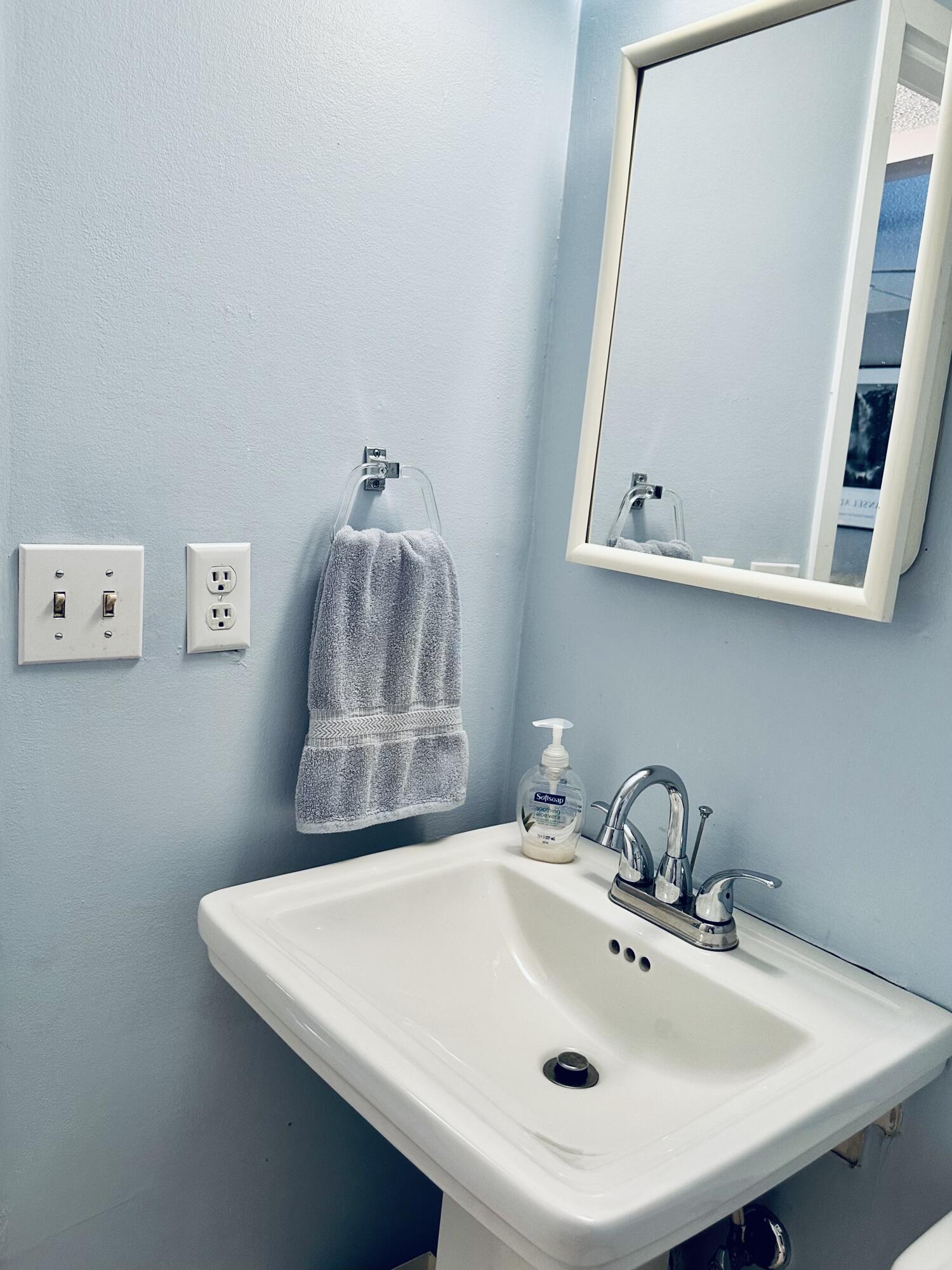 2950 Se Ocean Boulevard 130-6 Property Photo 12