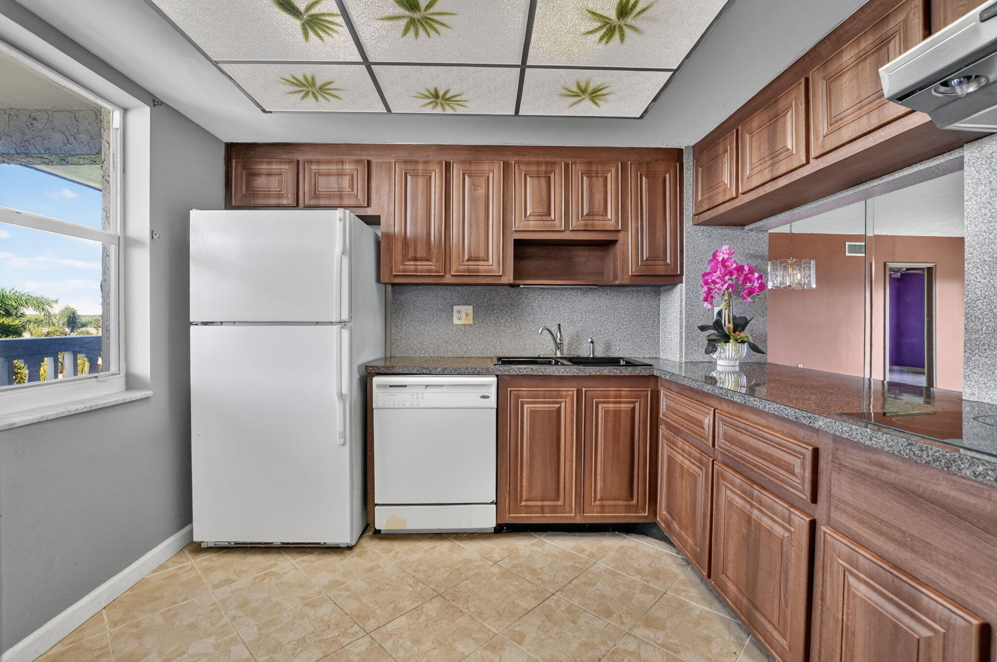 9880 Marina Boulevard 1541 Property Photo 4