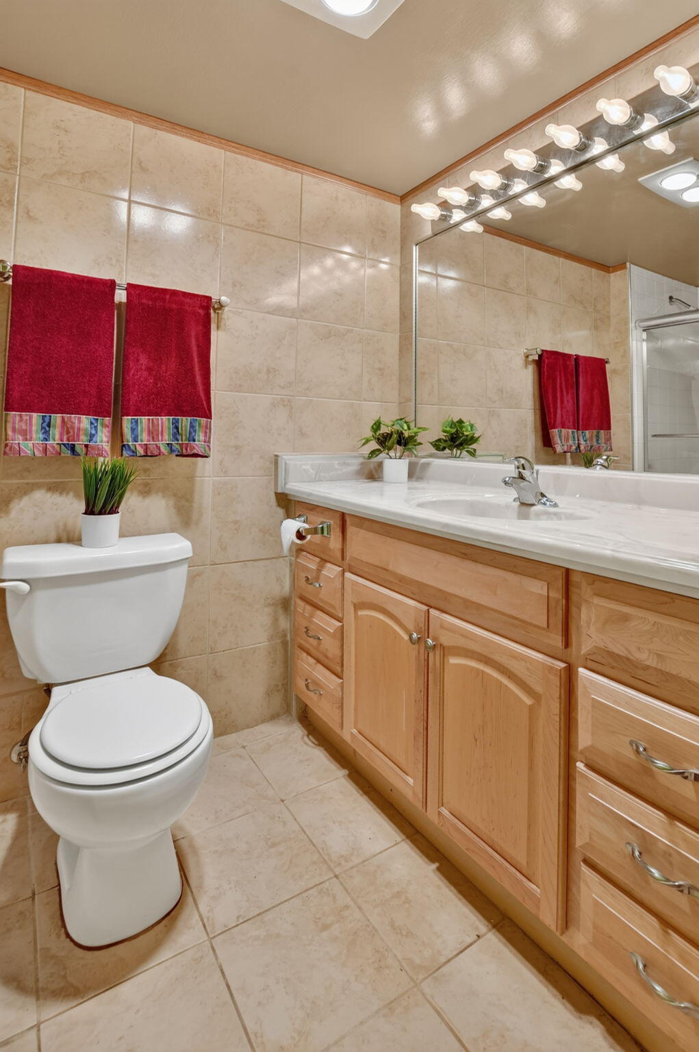 9880 Marina Boulevard 1541 Property Photo 14