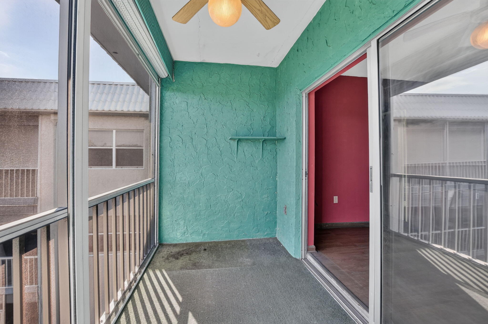 9880 Marina Boulevard 1541 Property Photo 22