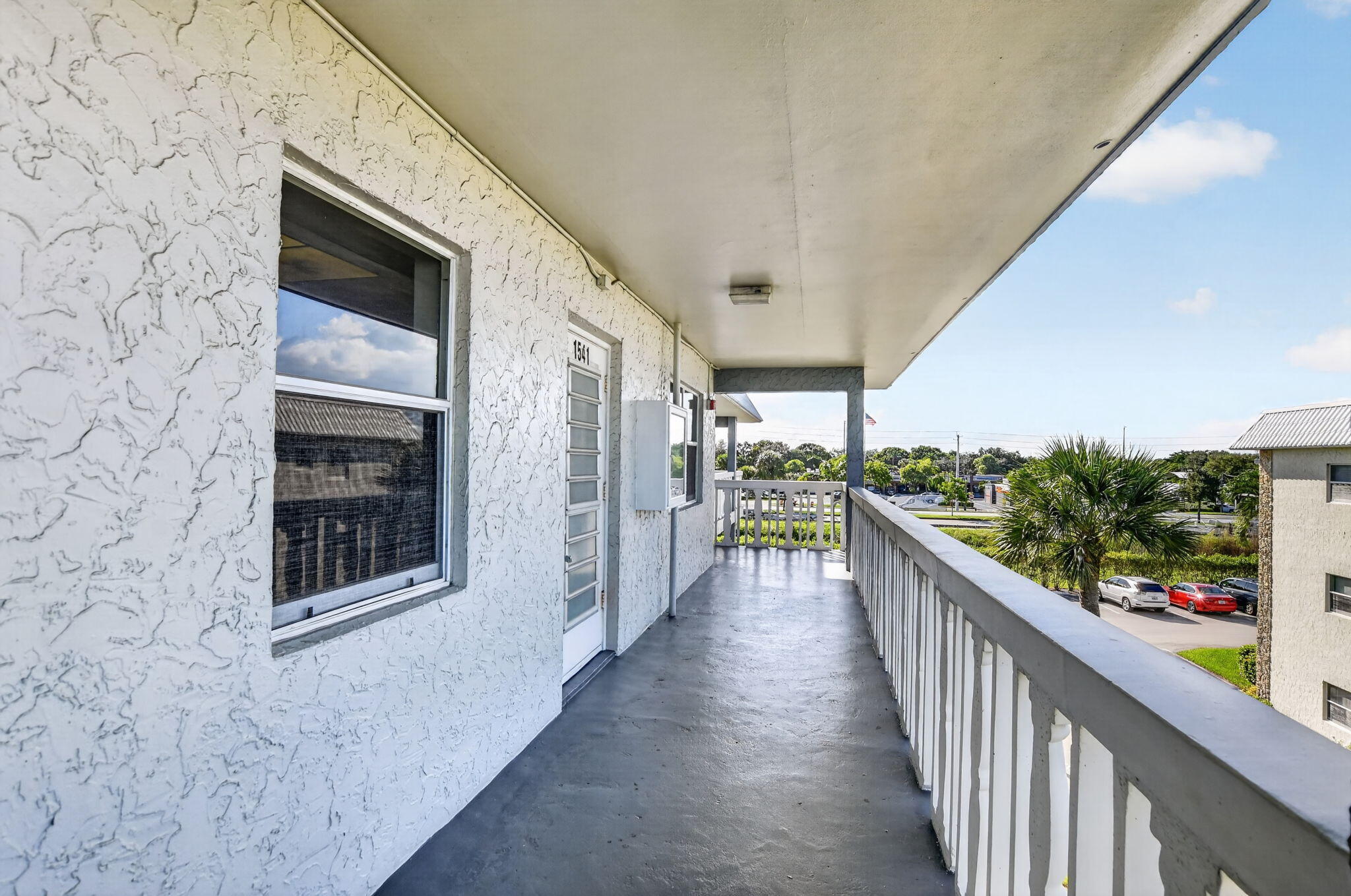 9880 Marina Boulevard 1541 Property Photo 24