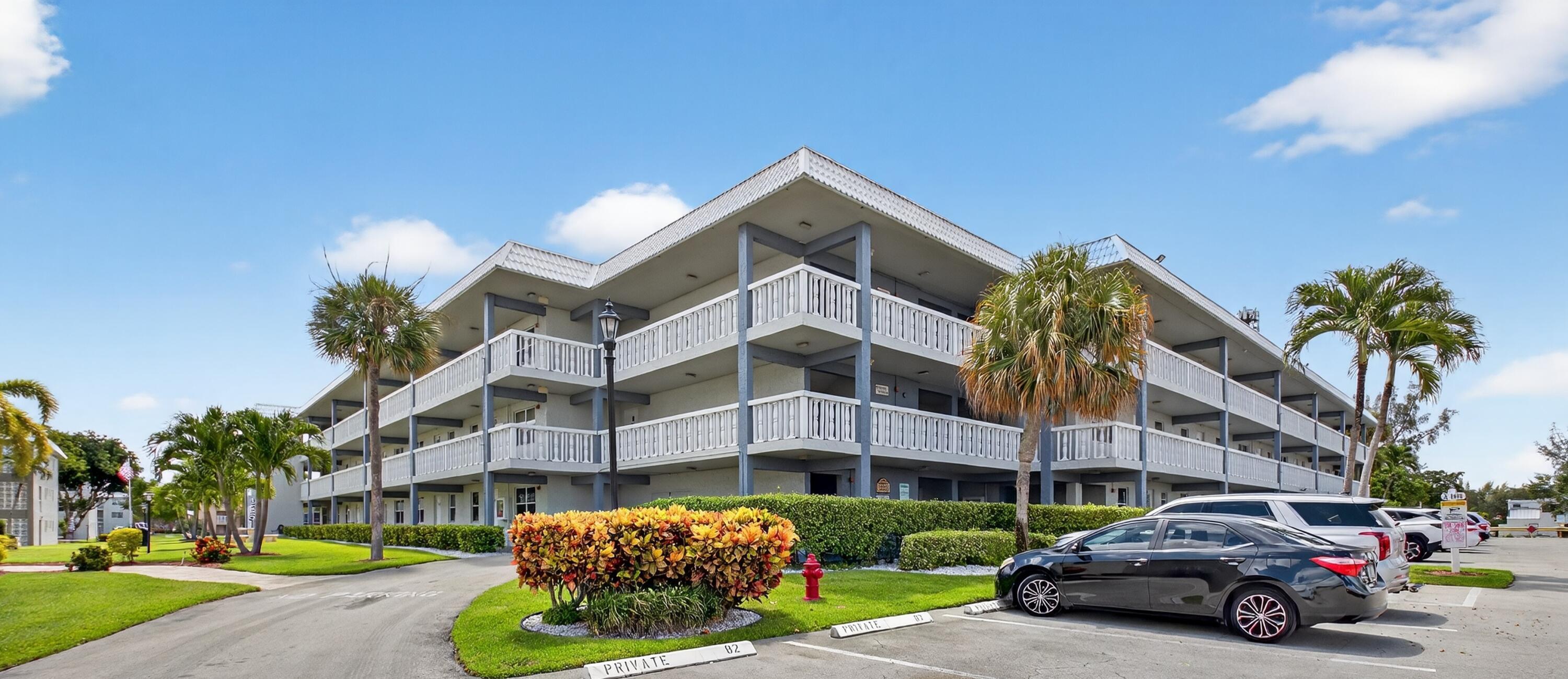 9880 Marina Boulevard 1541 Property Photo 26