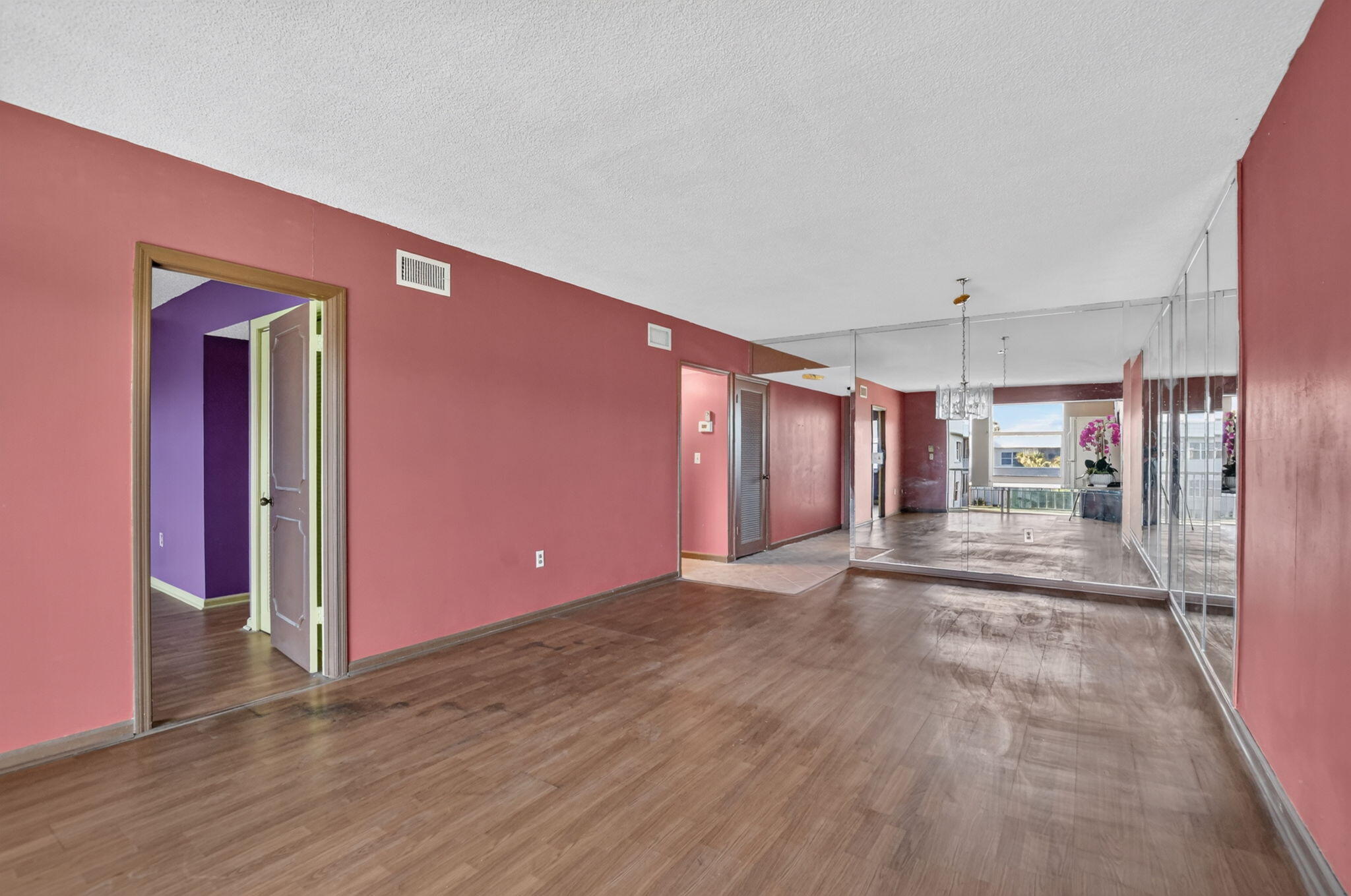 9880 Marina Boulevard 1541 Property Photo 46