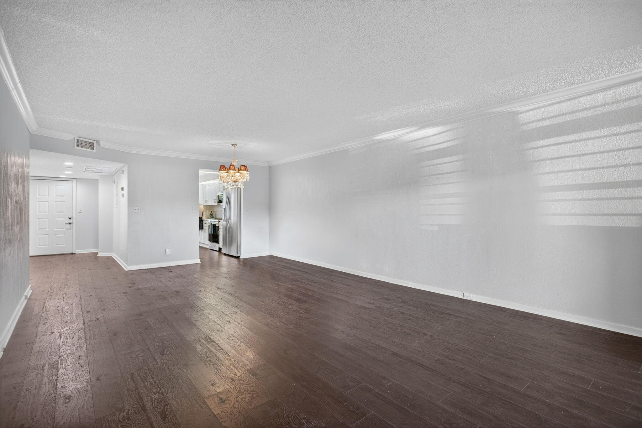 1604 Abaco Drive D1 Property Photo 10