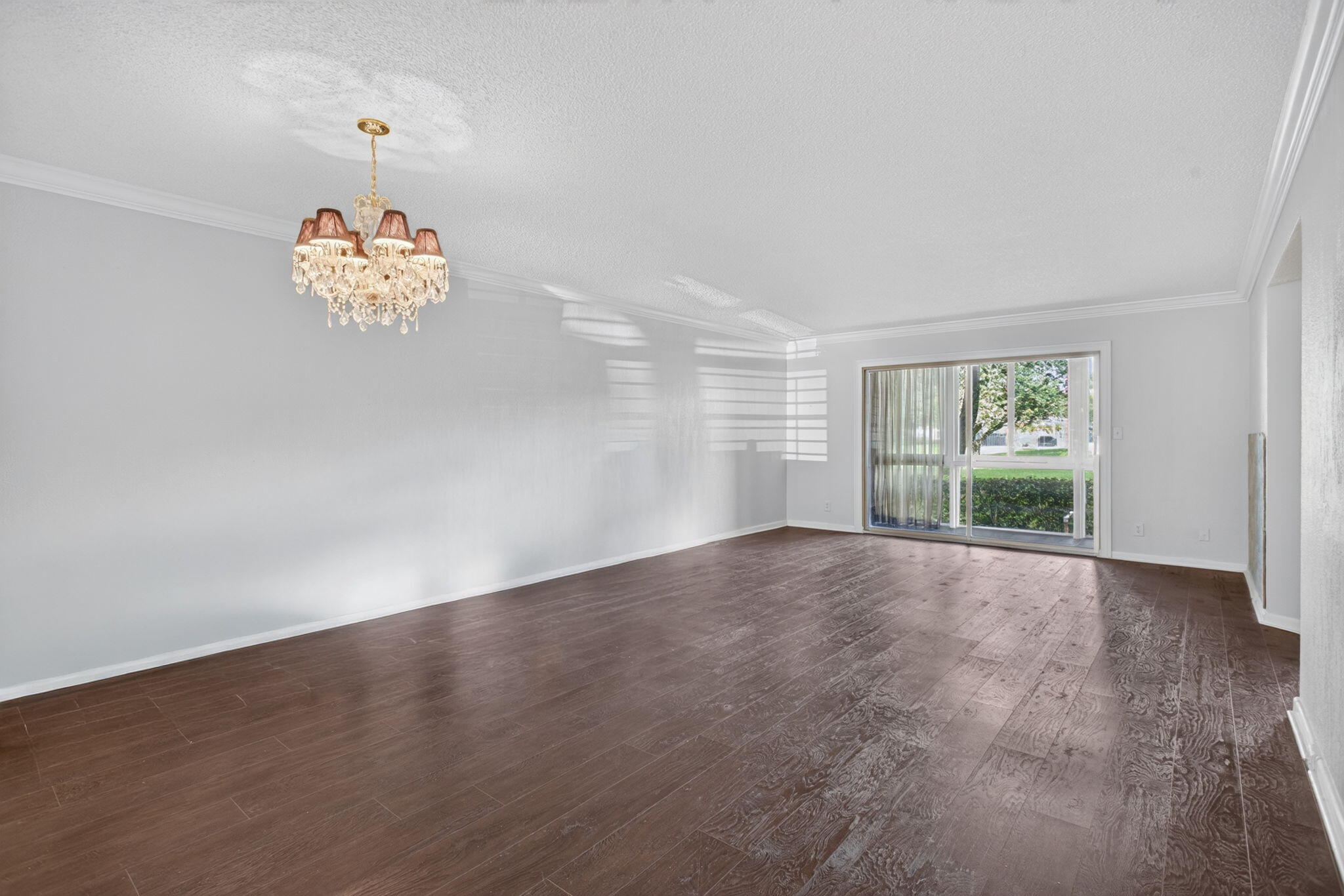 1604 Abaco Drive D1 Property Photo 12