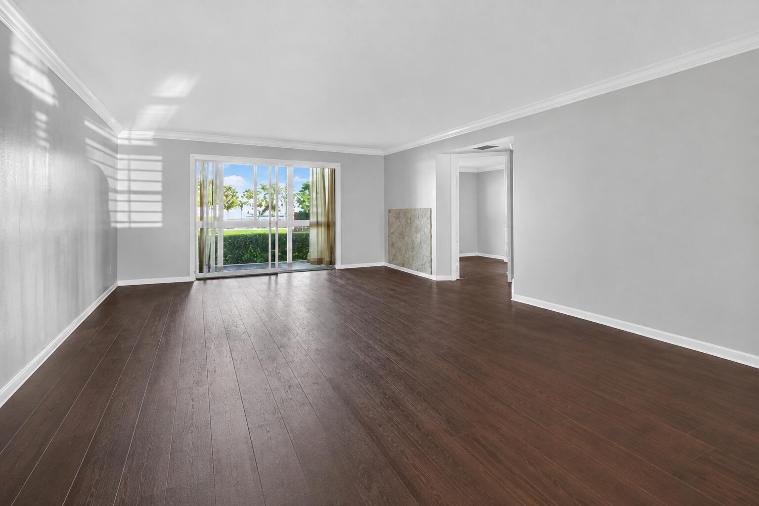 1604 Abaco Drive D1 Property Photo 13
