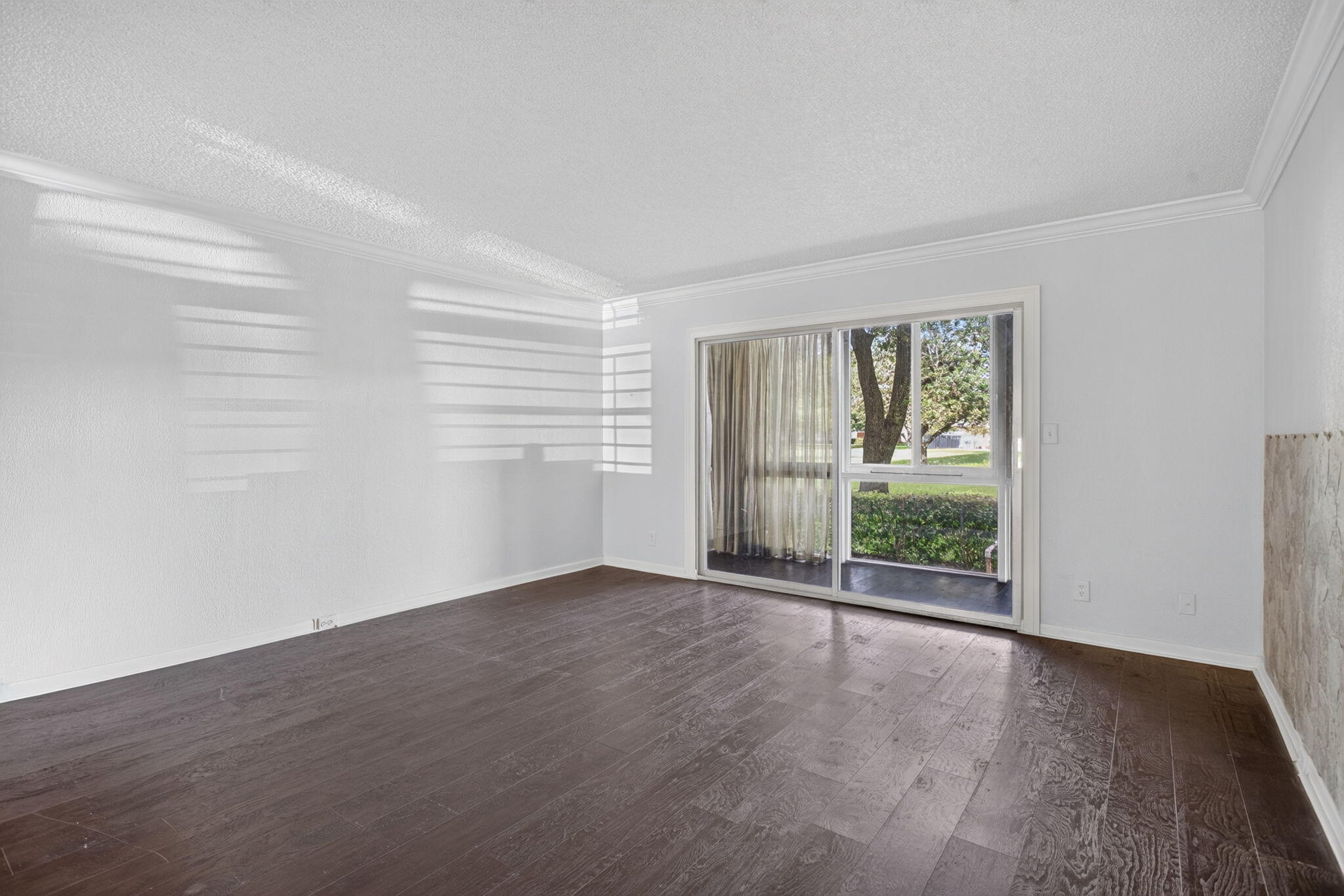 1604 Abaco Drive D1 Property Photo 14