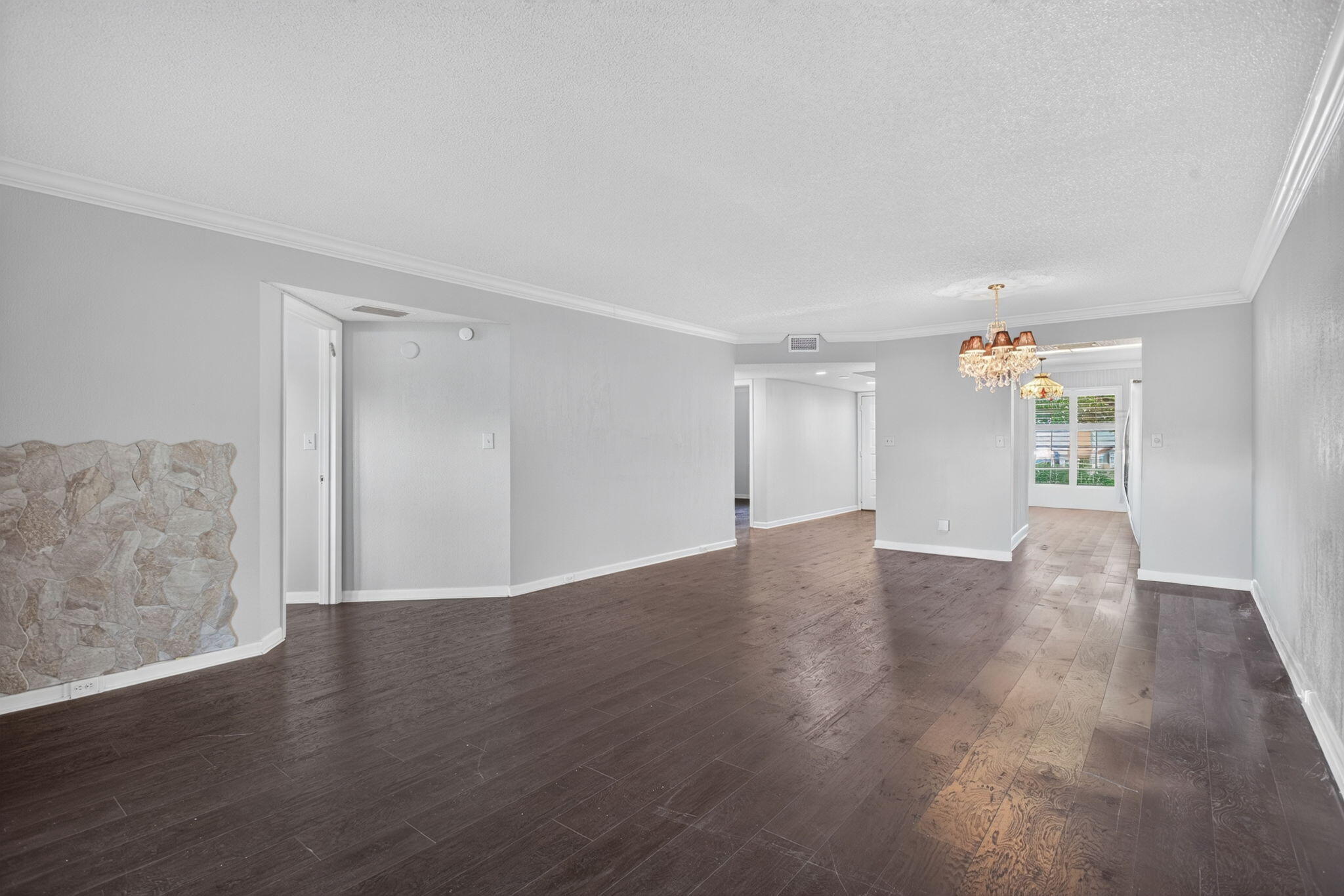 1604 Abaco Drive D1 Property Photo 15