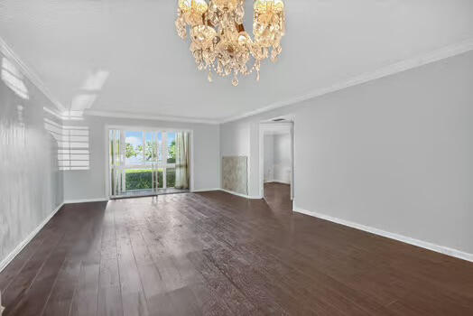 1604 Abaco Drive D1 Property Photo 16
