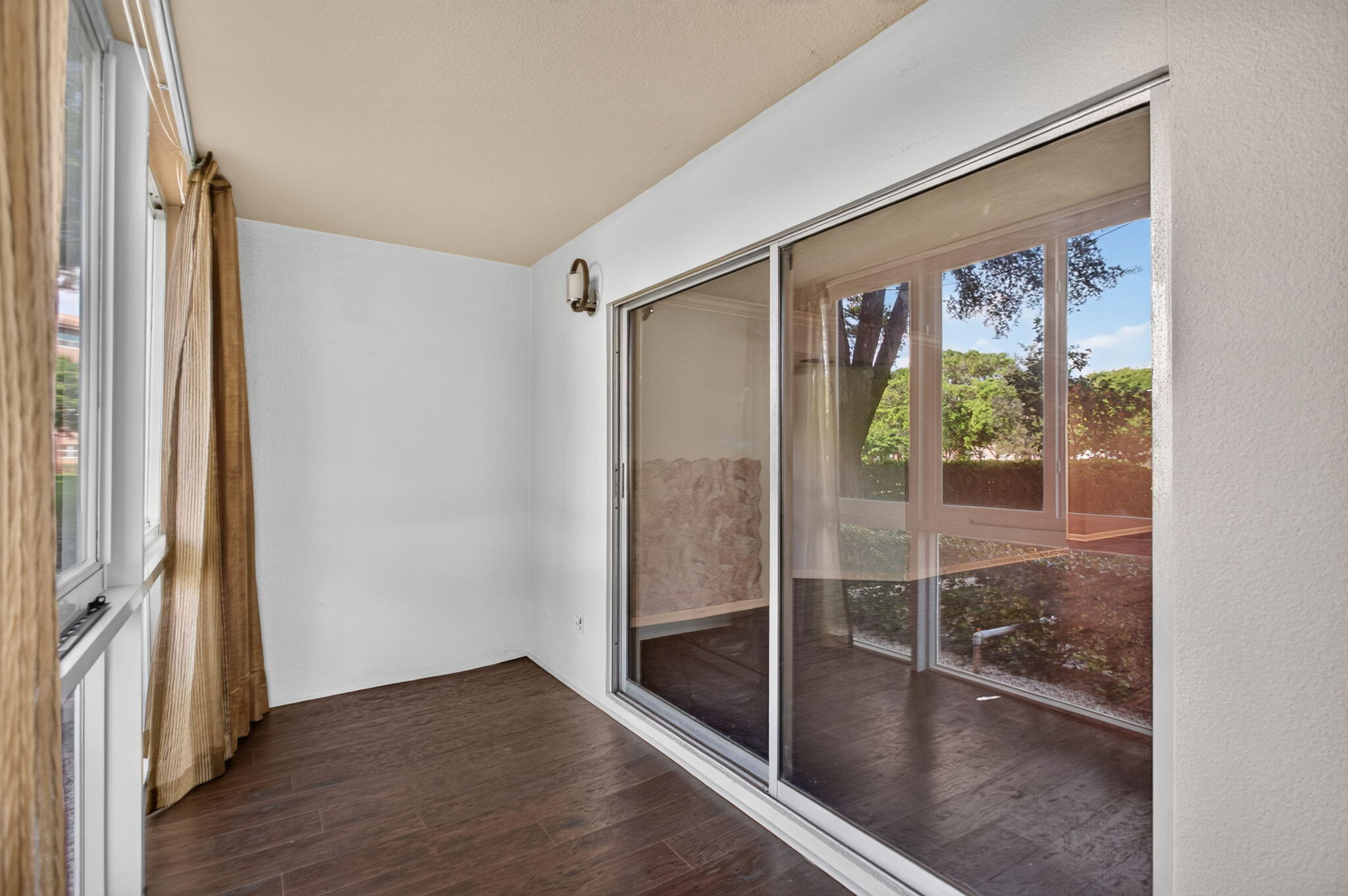 1604 Abaco Drive D1 Property Photo 20