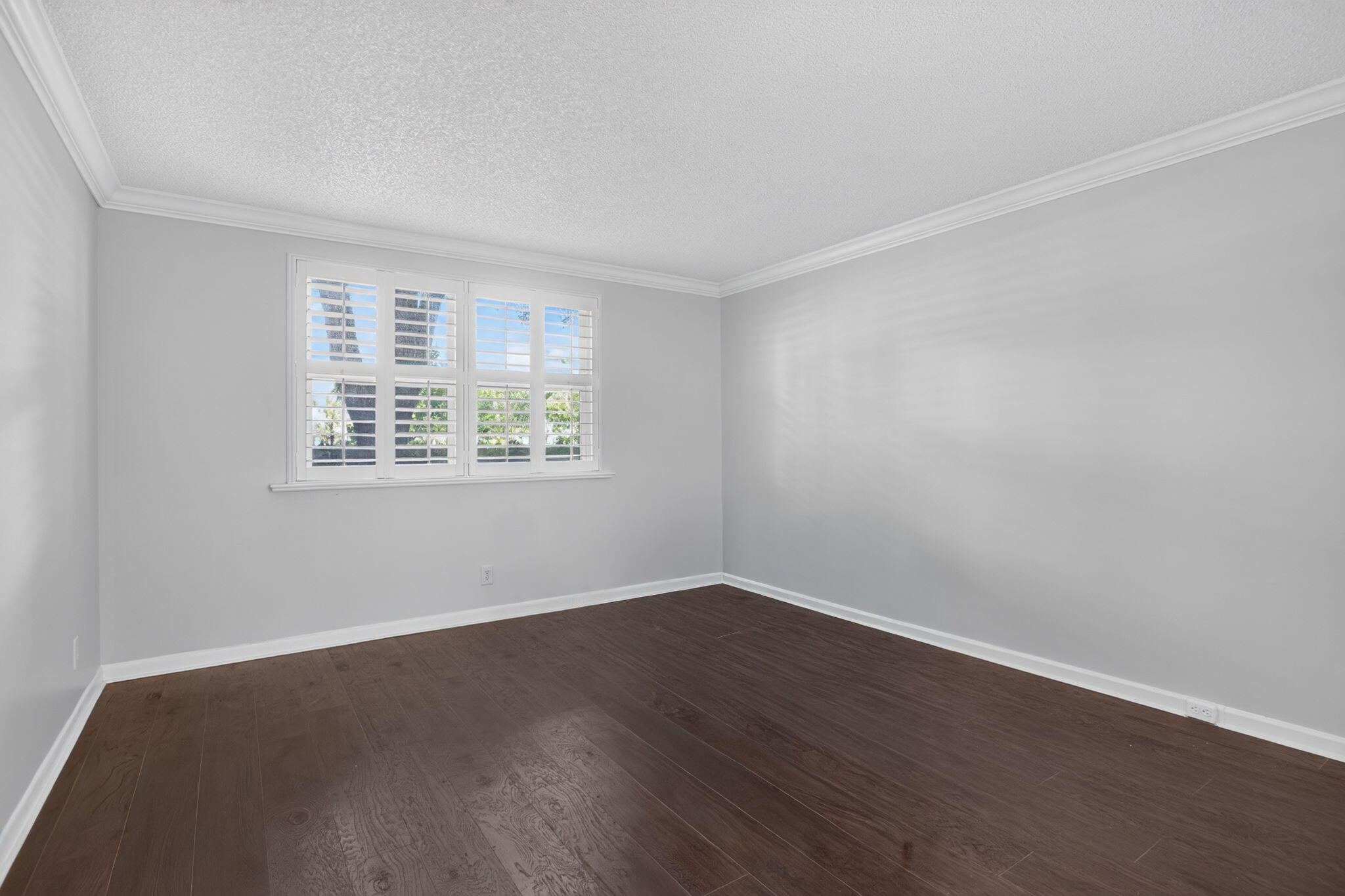 1604 Abaco Drive D1 Property Photo 22