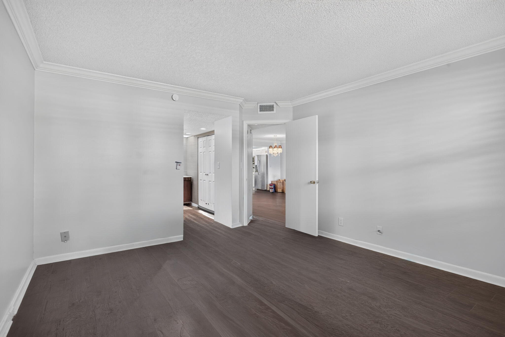 1604 Abaco Drive D1 Property Photo 23