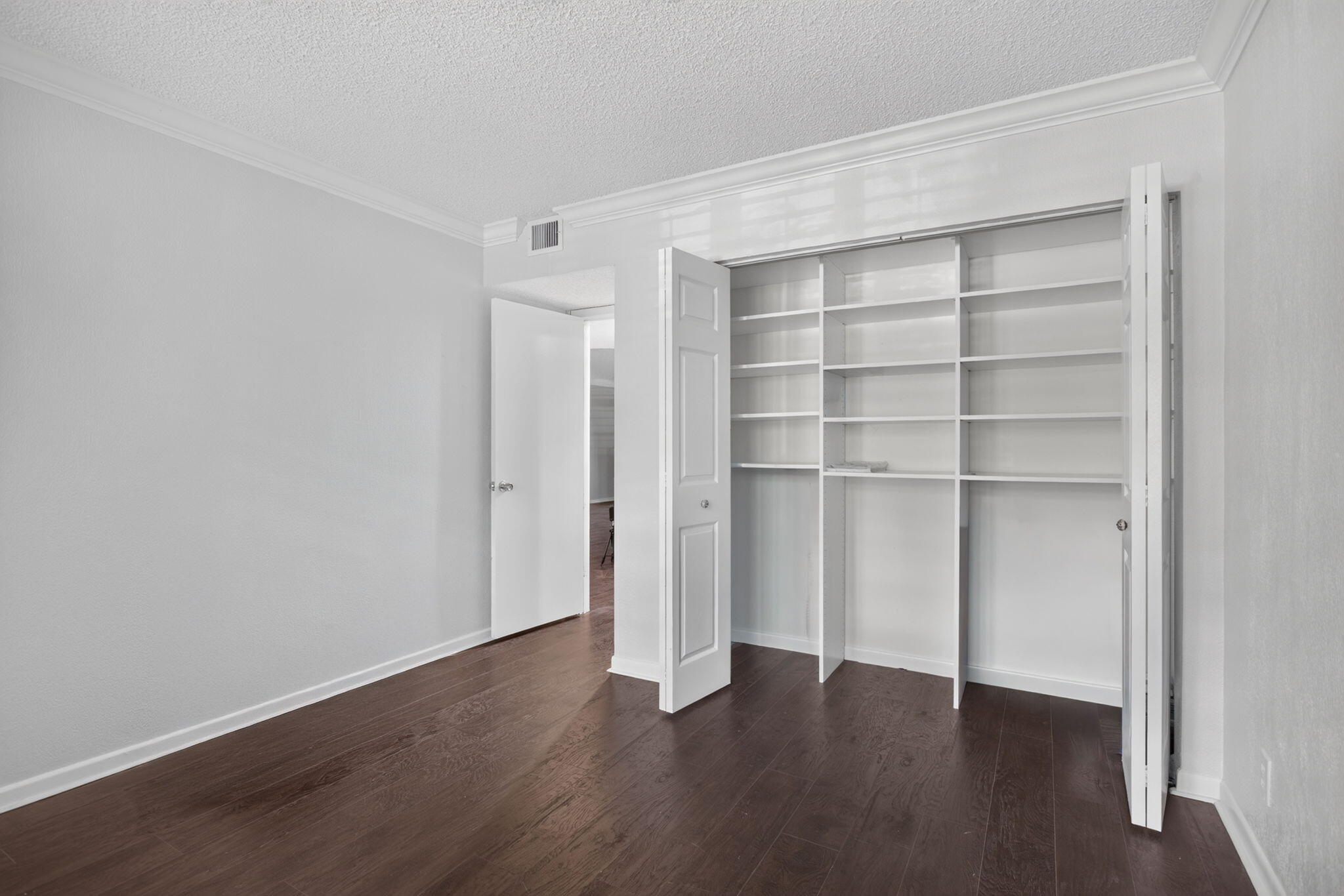 1604 Abaco Drive D1 Property Photo 29