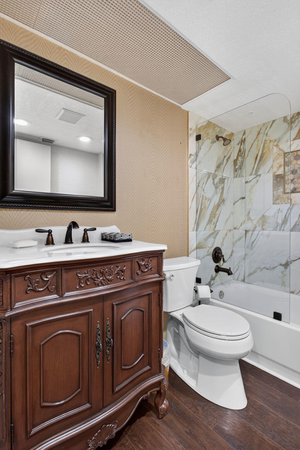 1604 Abaco Drive D1 Property Photo 30