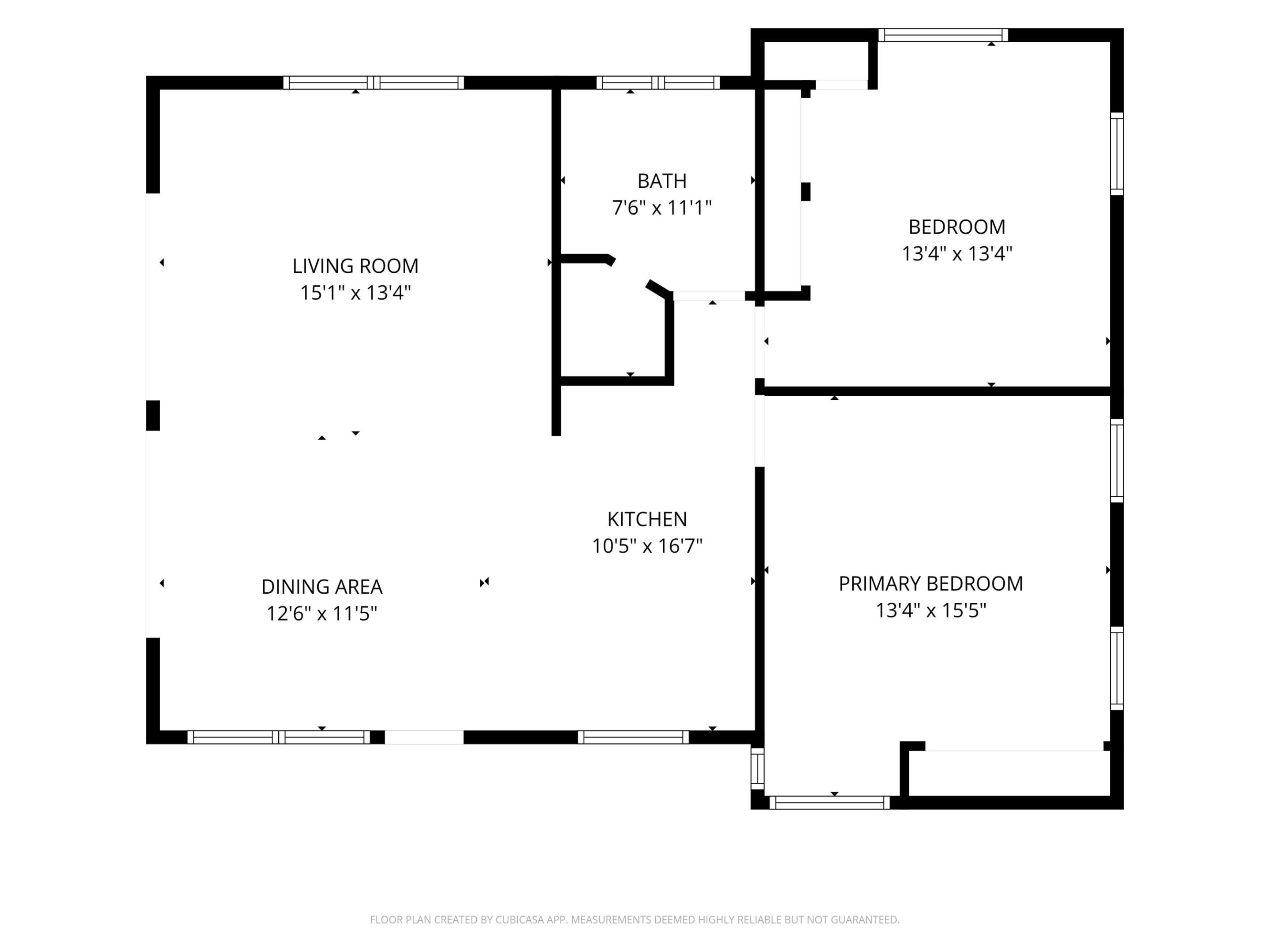 690 Sw Salerno Road Property Photo 26