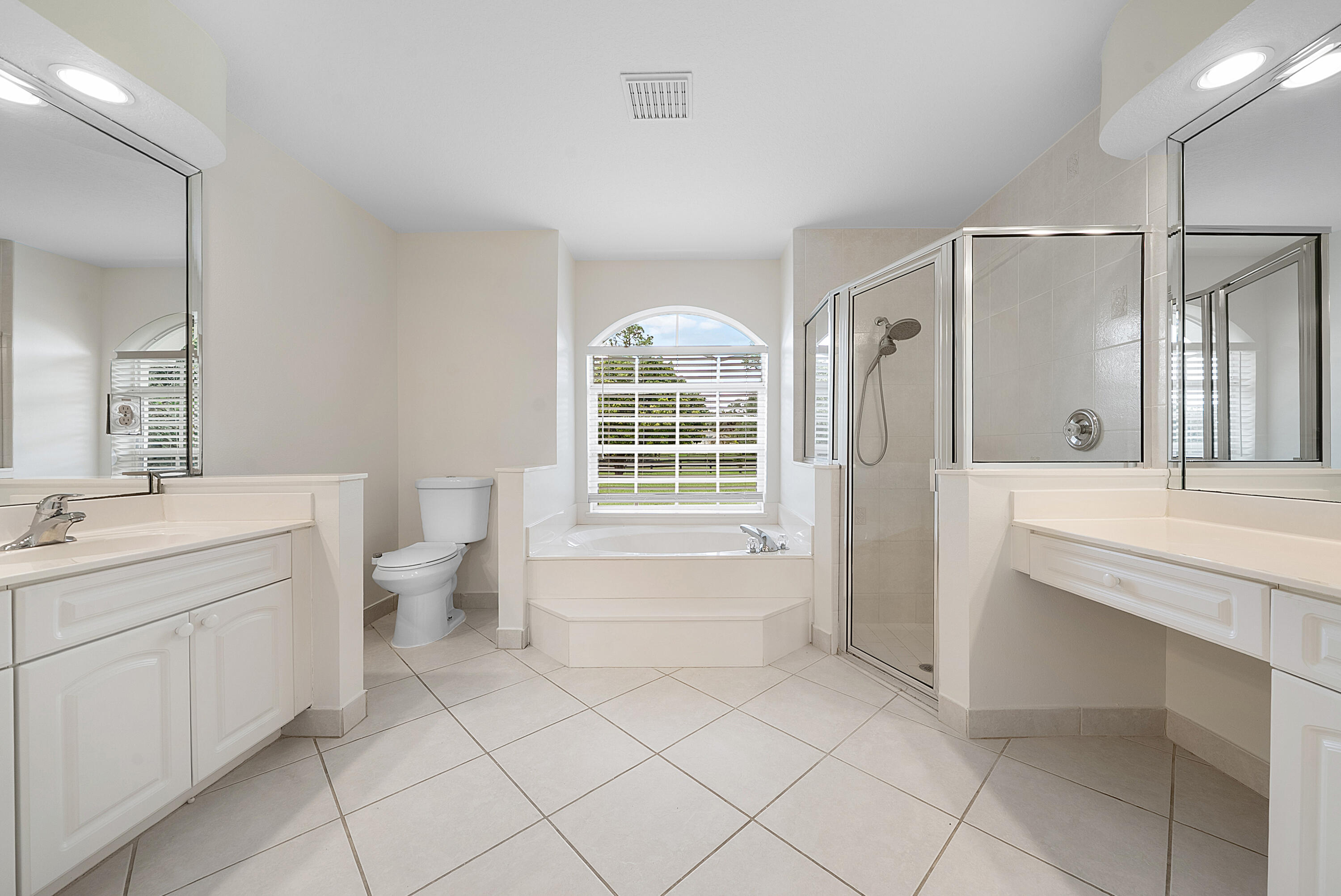 11356 Ira Lane Property Photo 16