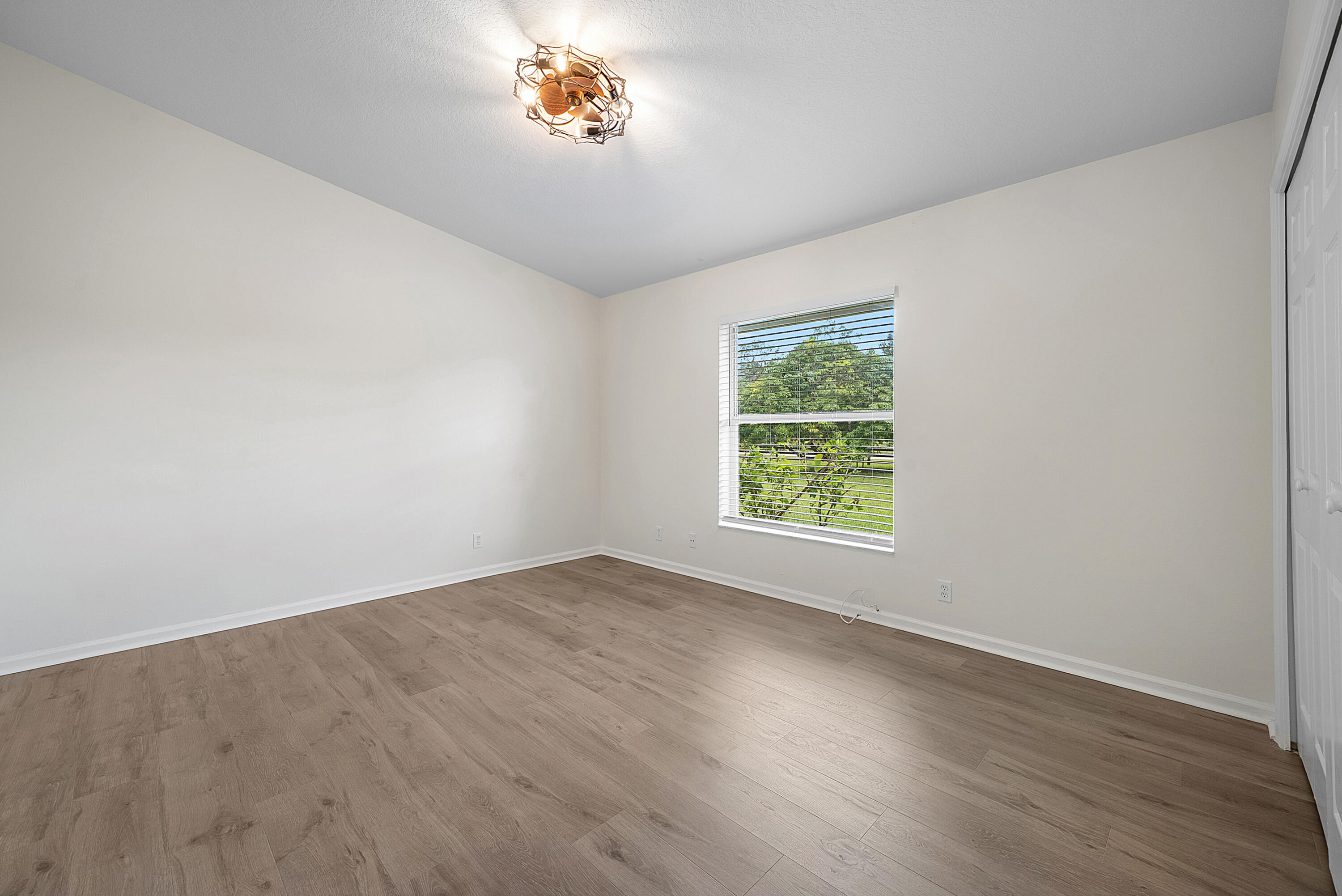 11356 Ira Lane Property Photo 18