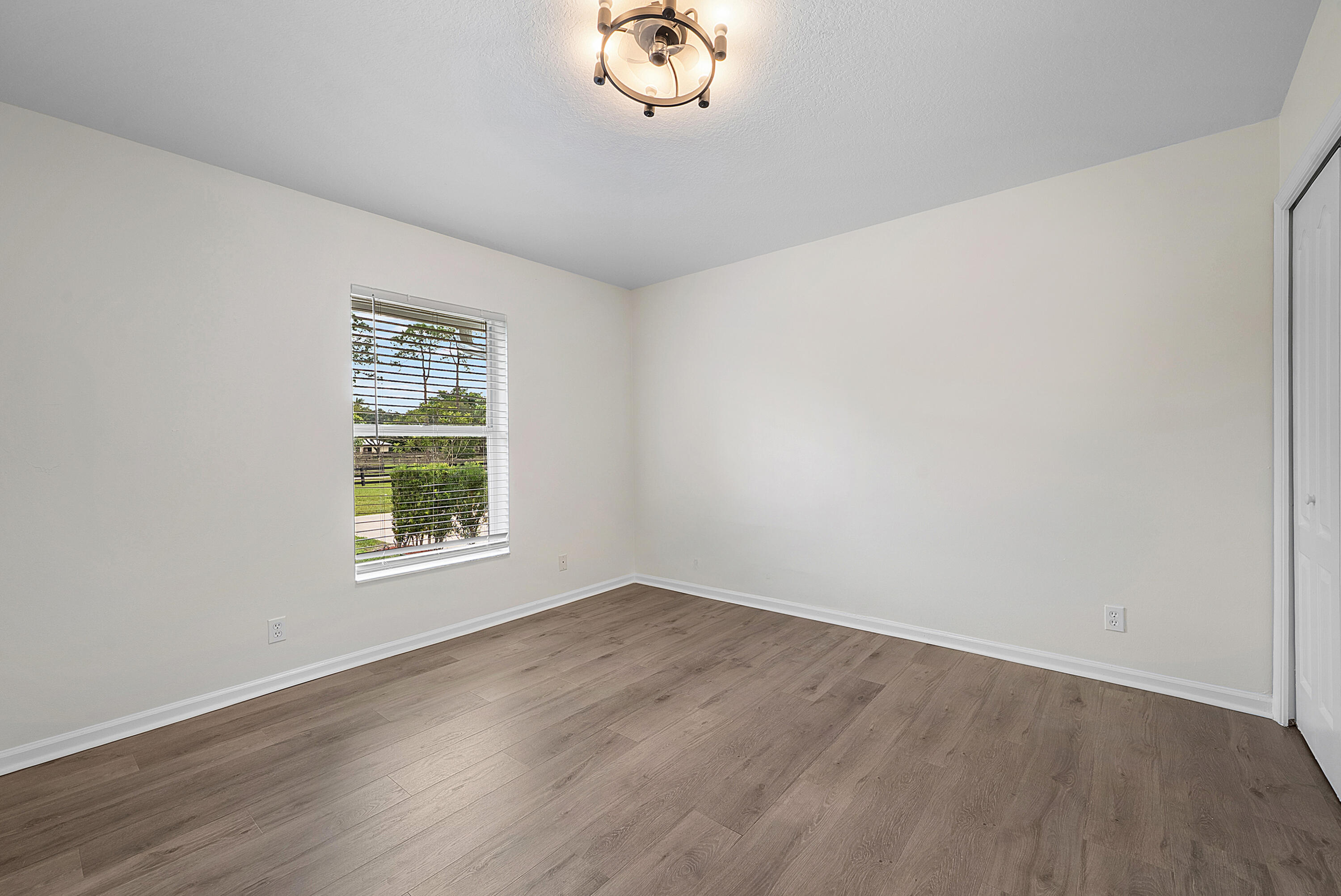 11356 Ira Lane Property Photo 20